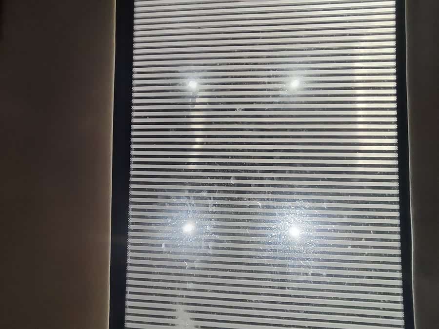 Changan Eado 2014 imagem de carro #34