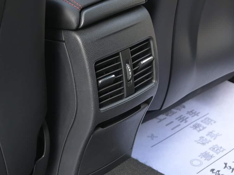 Mercedes-Benz CLA AMG 2016 #34 Mercedes-Benz CLA AMG 2016 car image #34