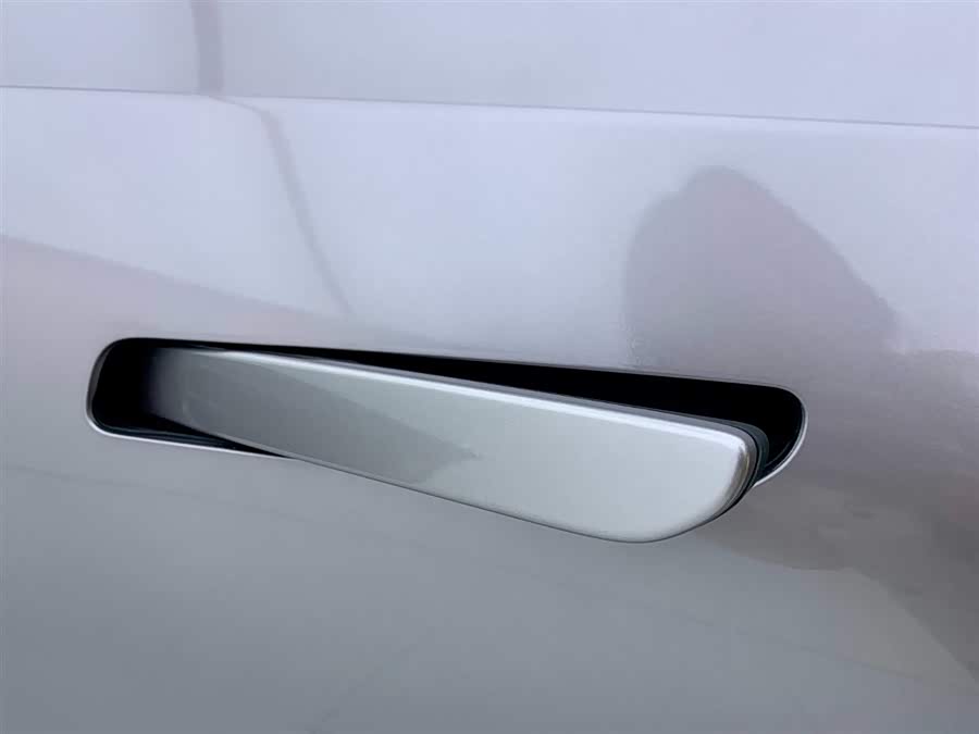 Changan 2025 car image #34