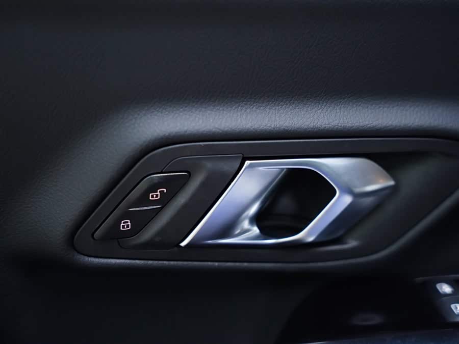 Toyota Supra 2022 #34 Toyota Supra 2022 imagem de carro #34