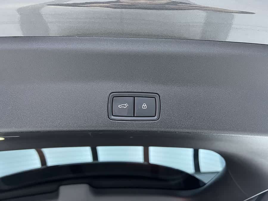 Li L9 2023 car image #34