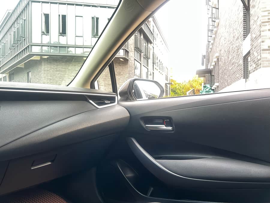 Toyota Allion 2021 #34 Toyota Allion 2021 immagine di auto #34