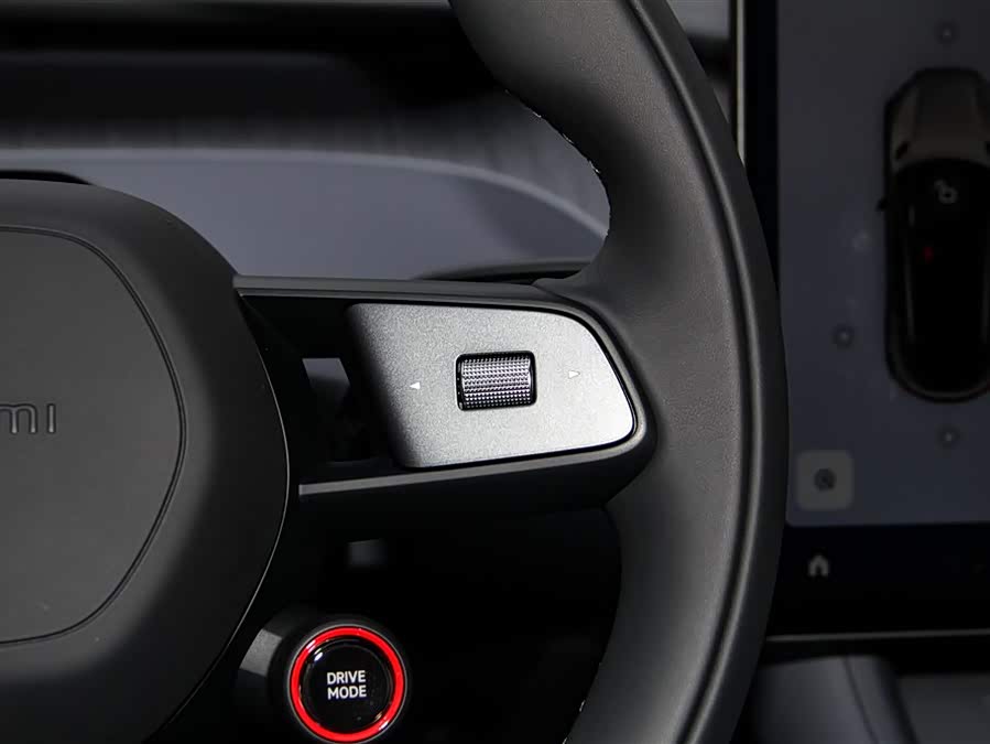 小米汽车 小米YU7 2025 #34 小米汽车 小米YU7 2025 汽车图片 #34