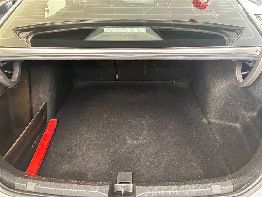 Volkswagen Bora 2020 immagine di auto #34