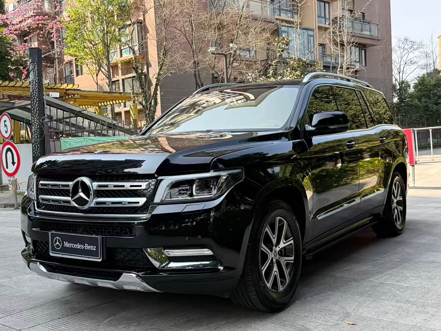 Beijing 2023 immagine di auto #34