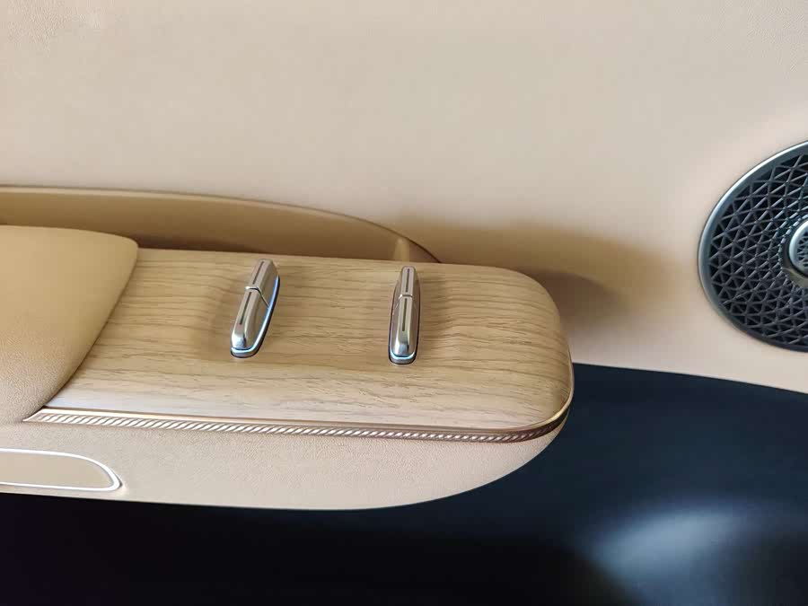 Exceed Stellar Era ET 2024 car image #34