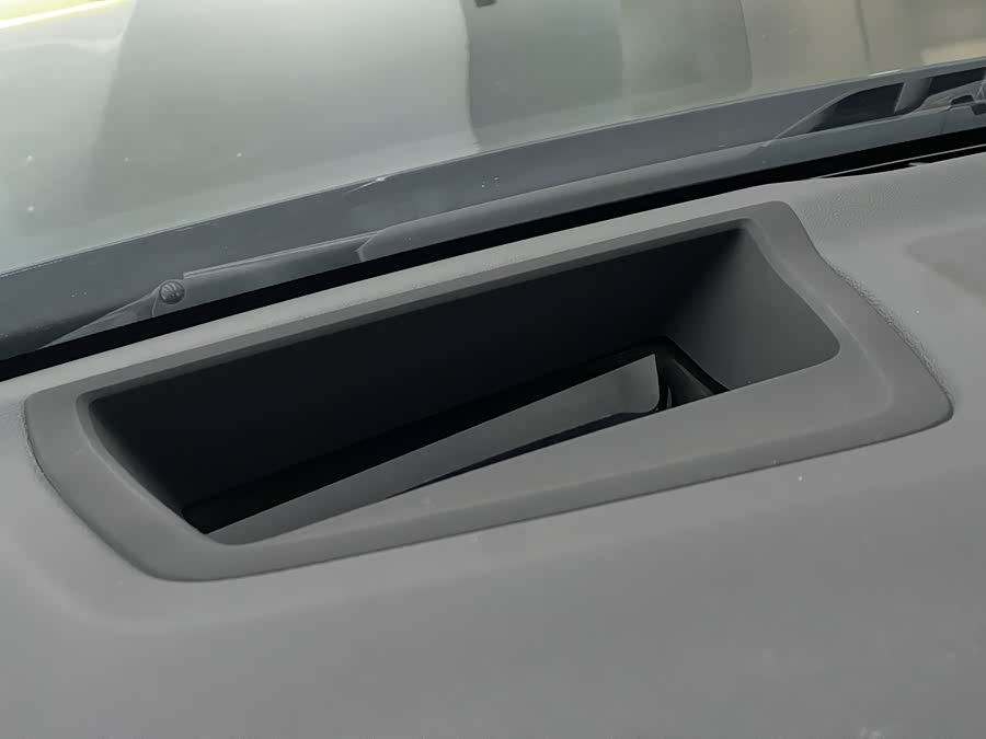 BMW X5 2023 imagem de carro #34