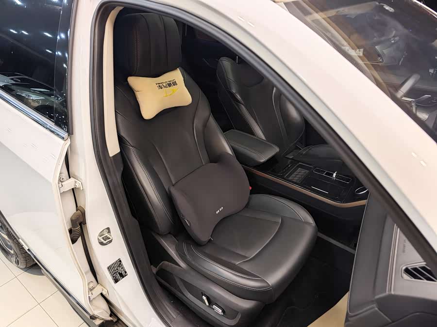 Exceed Chasing Wind C-DM 2022 car image #34