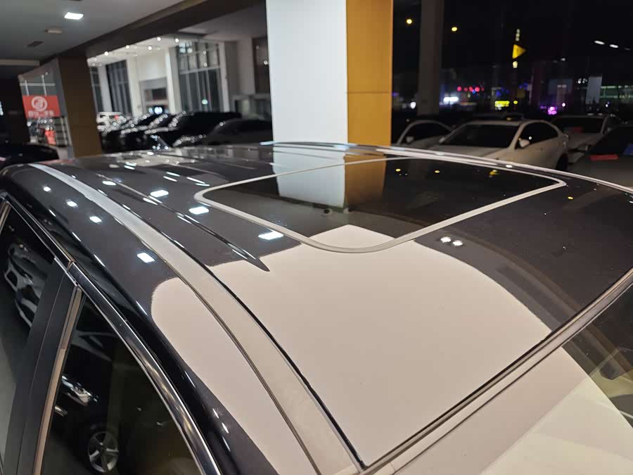 Toyota RAV4 2020 car image #34