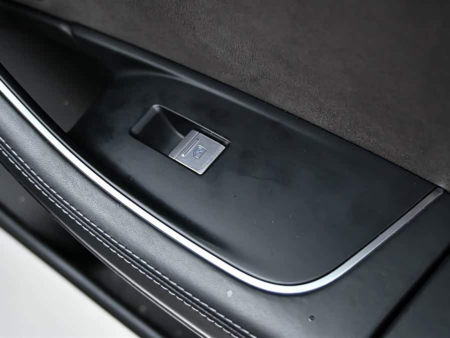 奥迪 奥迪A8 2023 汽车图片 #34