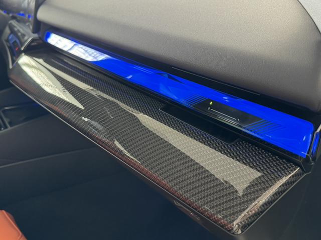 BMW M5 New Energy car image #34