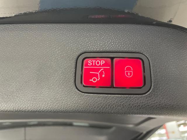 Mercedes-Benz GLS AMG 2019 #34 Mercedes-Benz GLS AMG 2019 car image #34