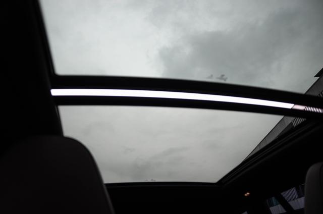 BMW X3 M 2020 immagine di auto #34