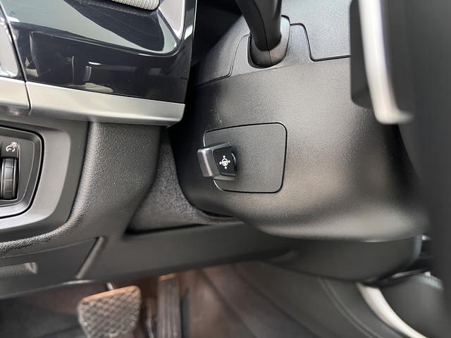 BMW X5 M 2017 car image #34