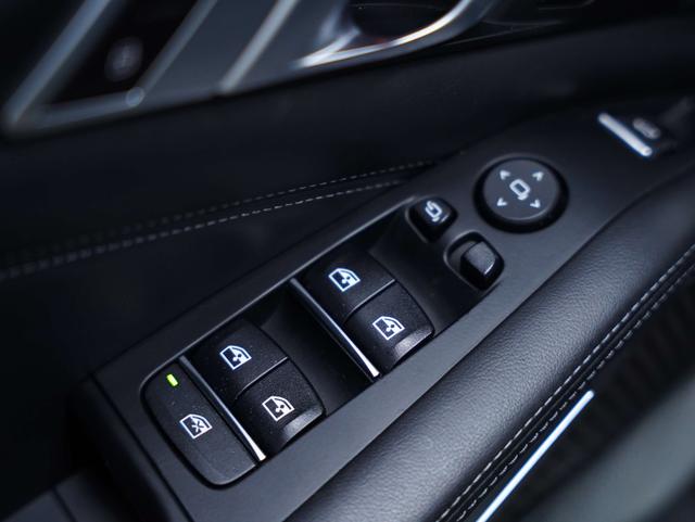 BMW X5 M 2020 car image #34