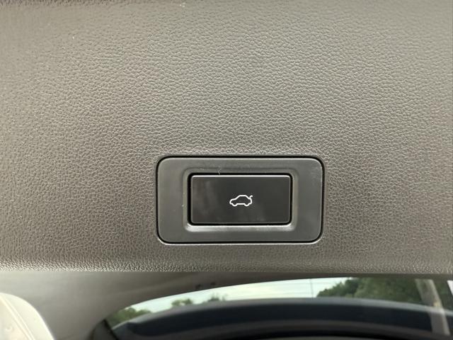 Chery Exploration 06 C-DM 2024 immagine di auto #34