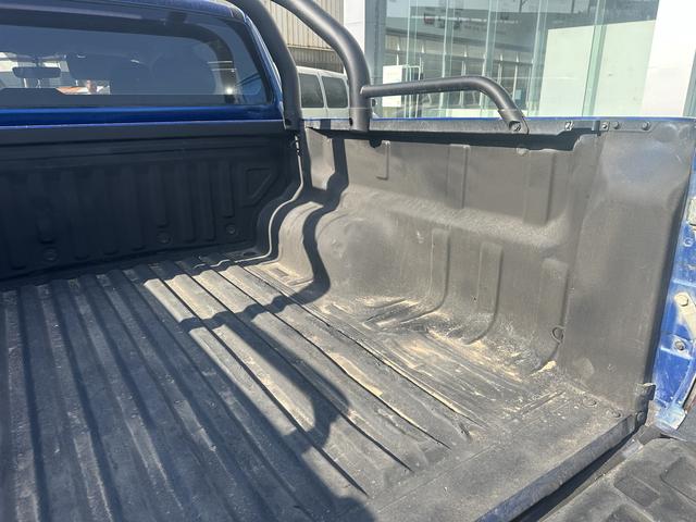 Great Wall Poer 2020 #34 Great Wall Poer 2020 car image #34