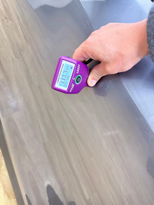 Chevrolet Orlando 2020 imagem de carro #34