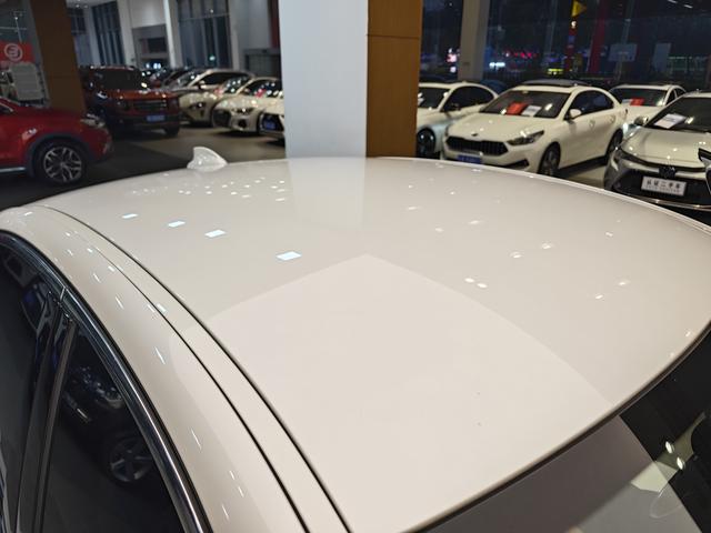 BMW 1 Series 2018 car image #34