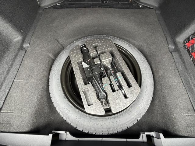 Chery Arrizo 8 2023 صورة سيارة #34