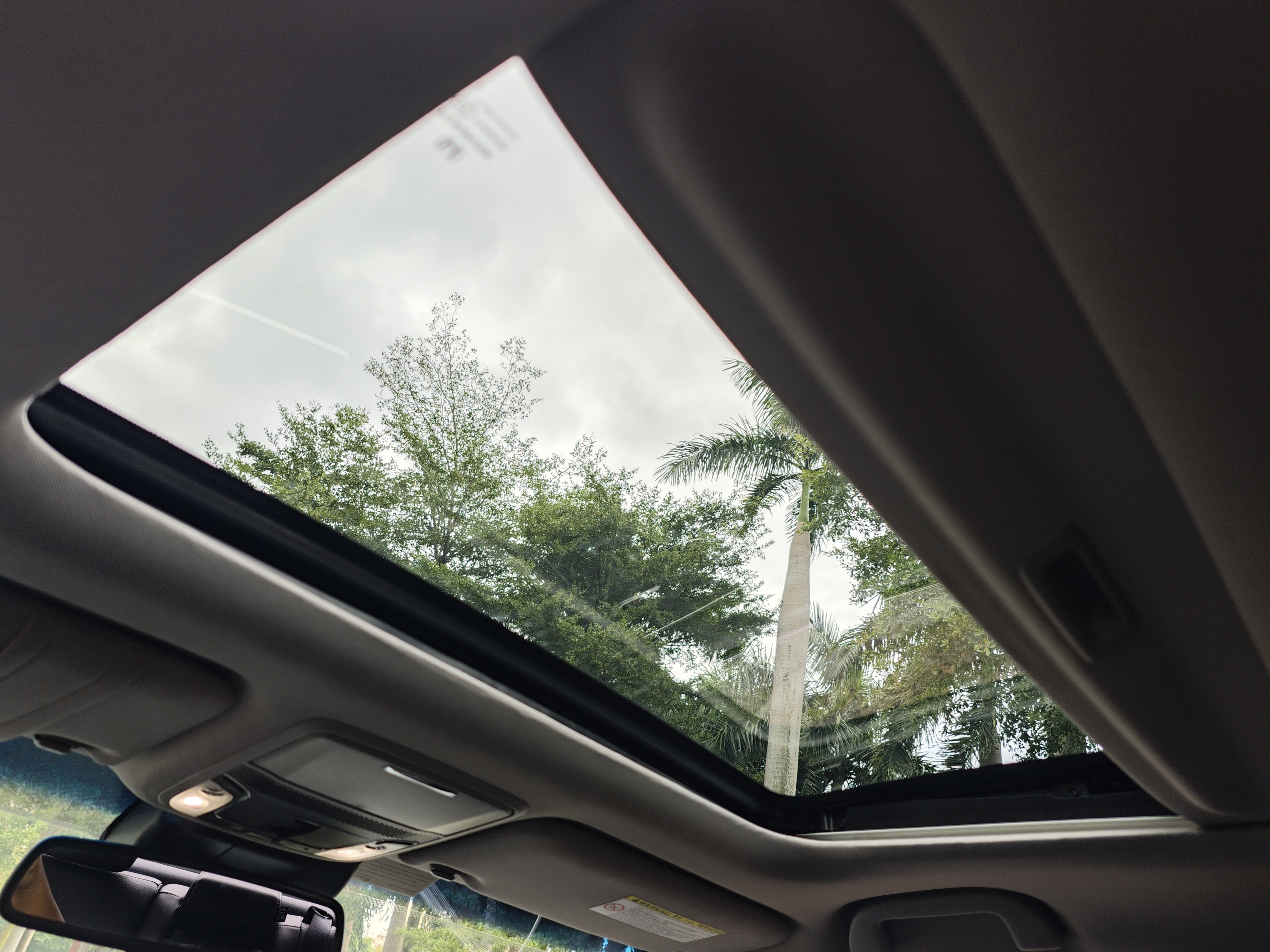 Honda Spirior 2015 #34 Honda Spirior 2015 car image #34