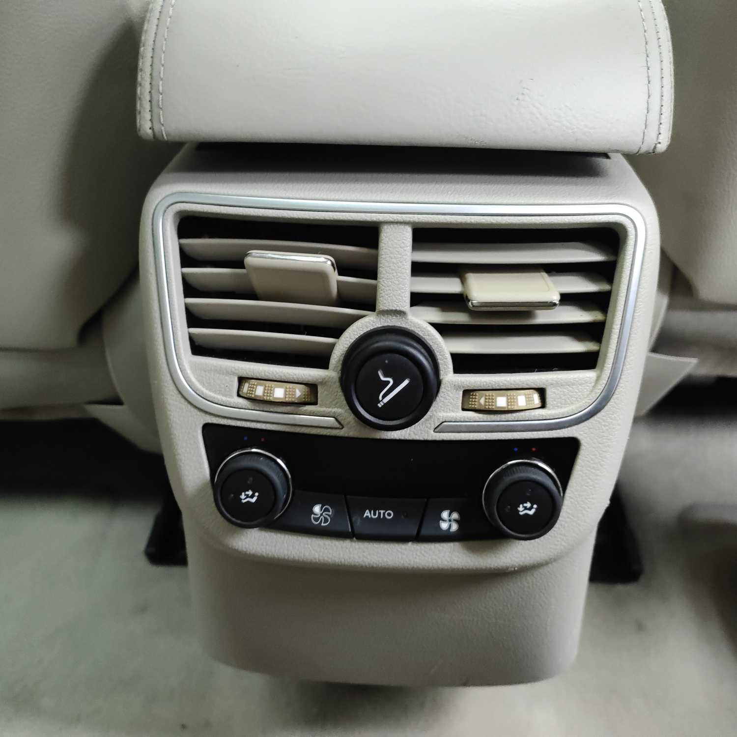 标致 标致508 2013 汽车图片 #34