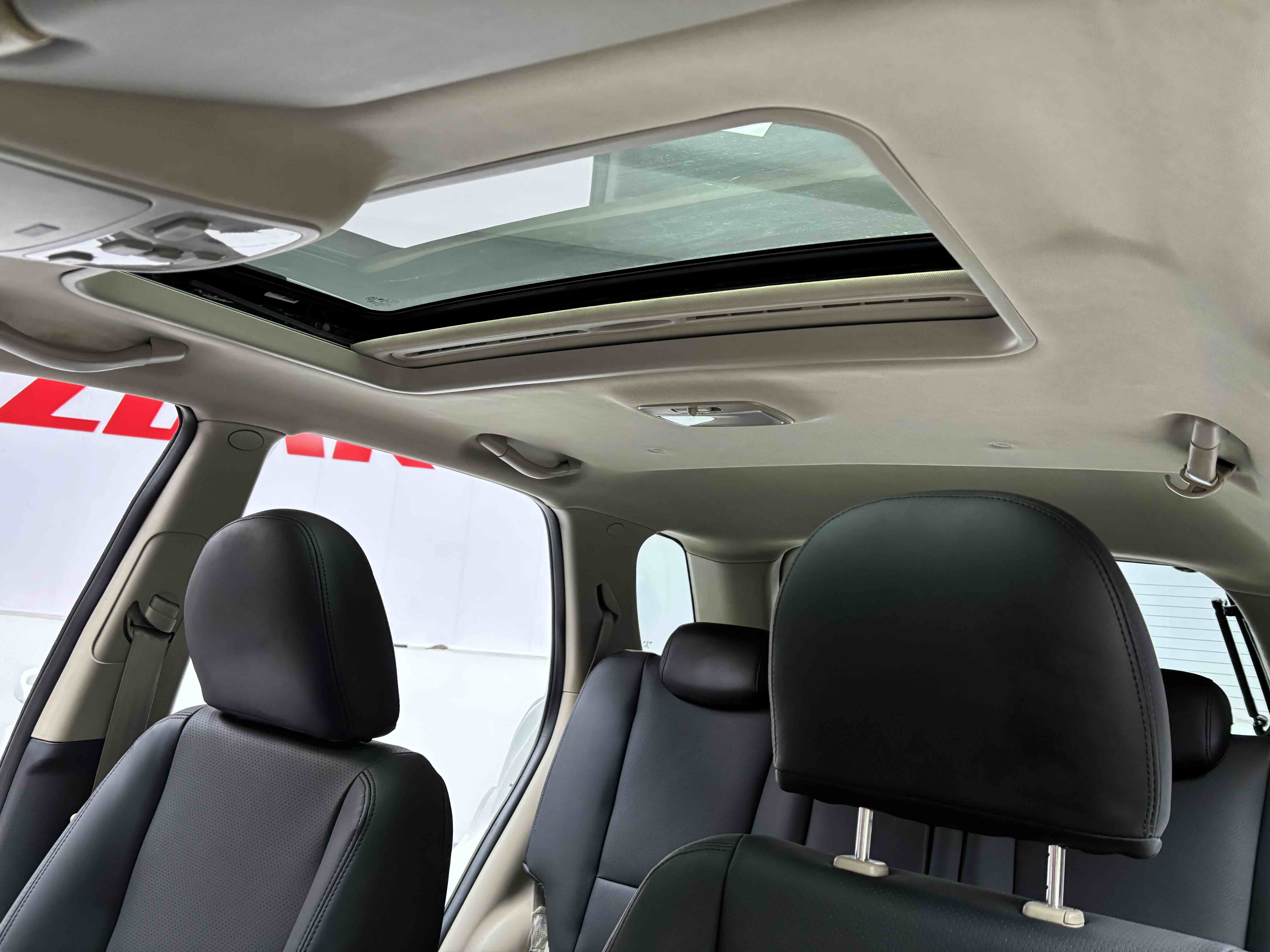 Kia Sportage 2015 immagine di auto #34