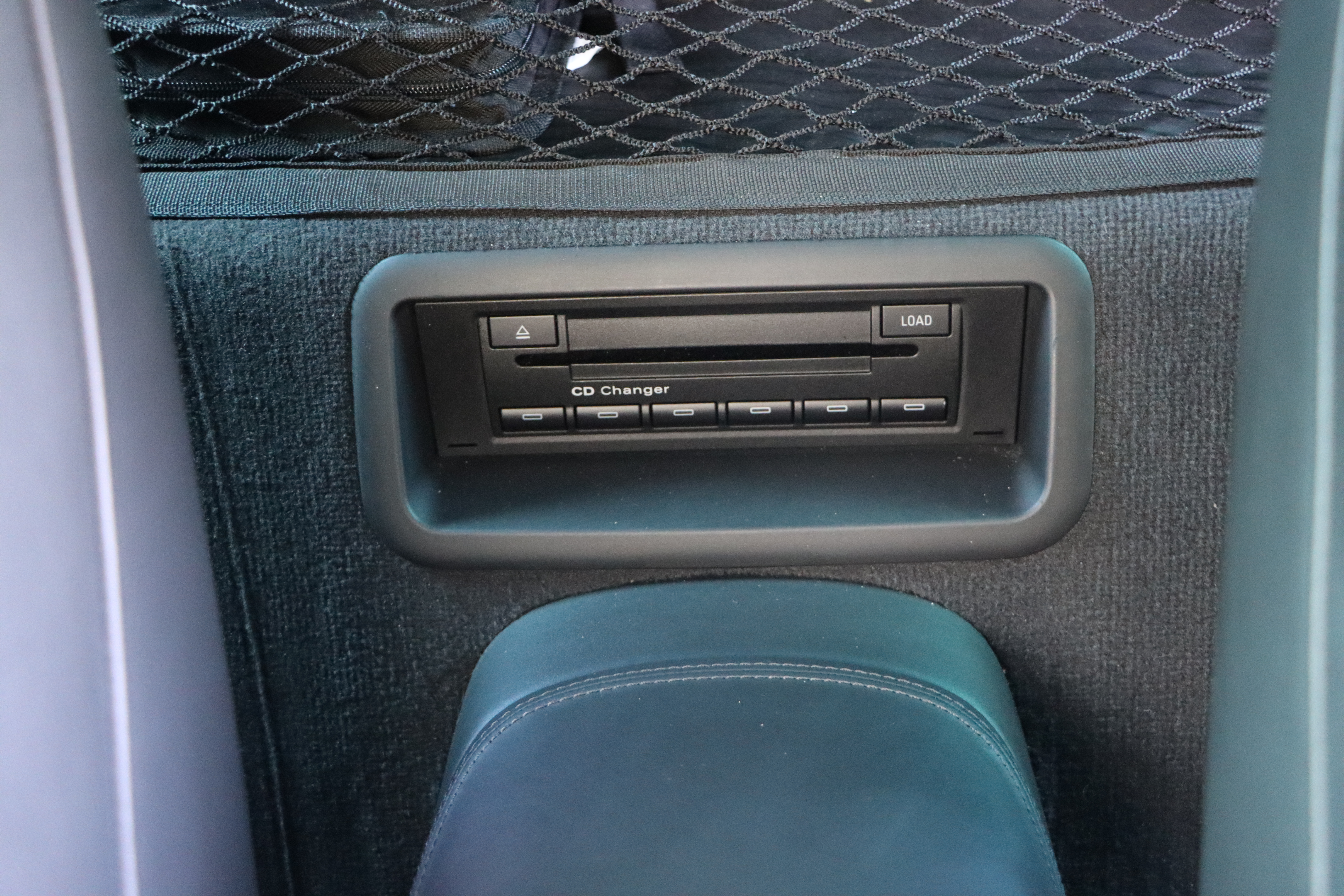 Audi R8 2016 car image #34