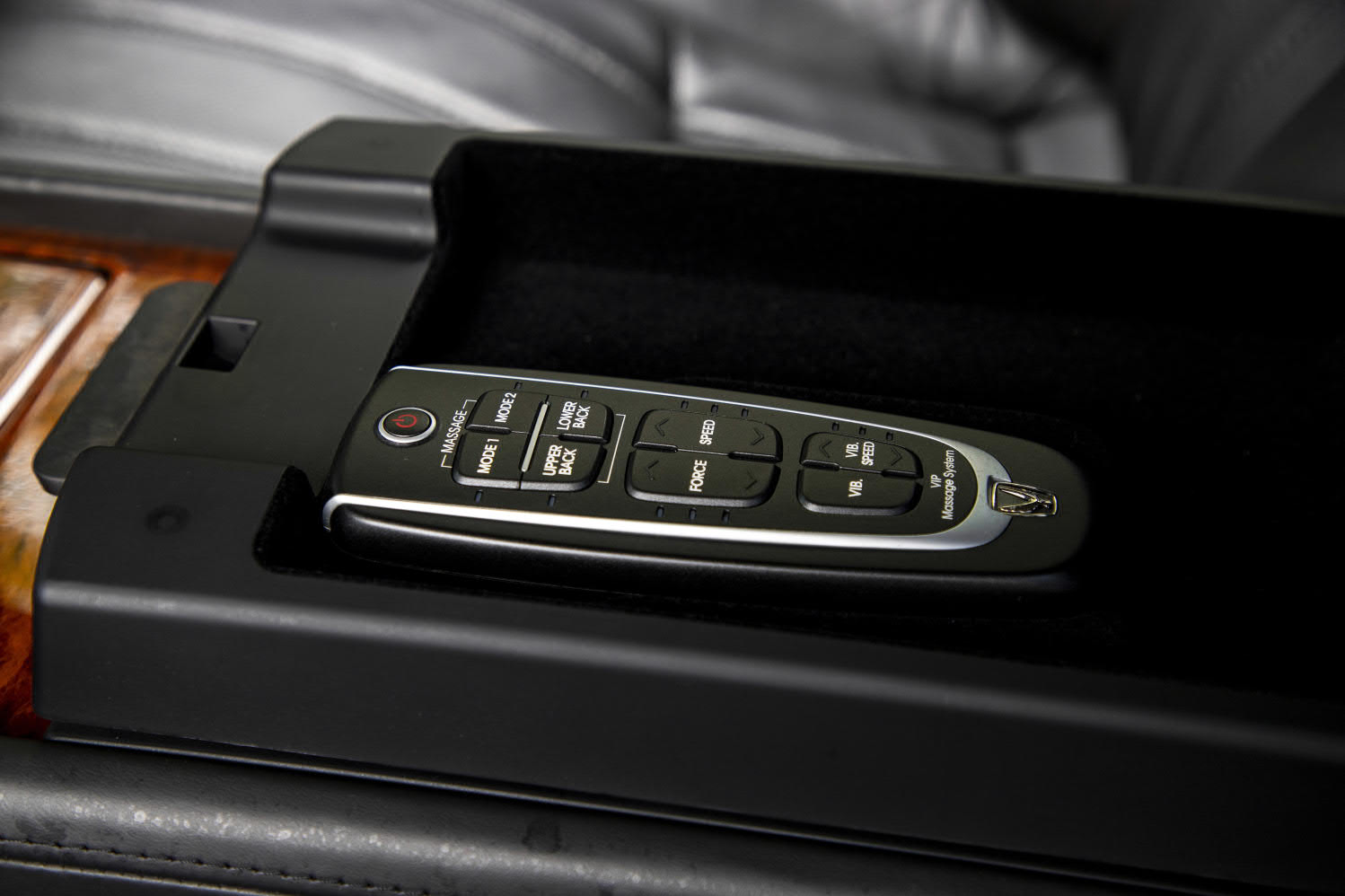 Hyundai Equus 2012 صورة سيارة #34