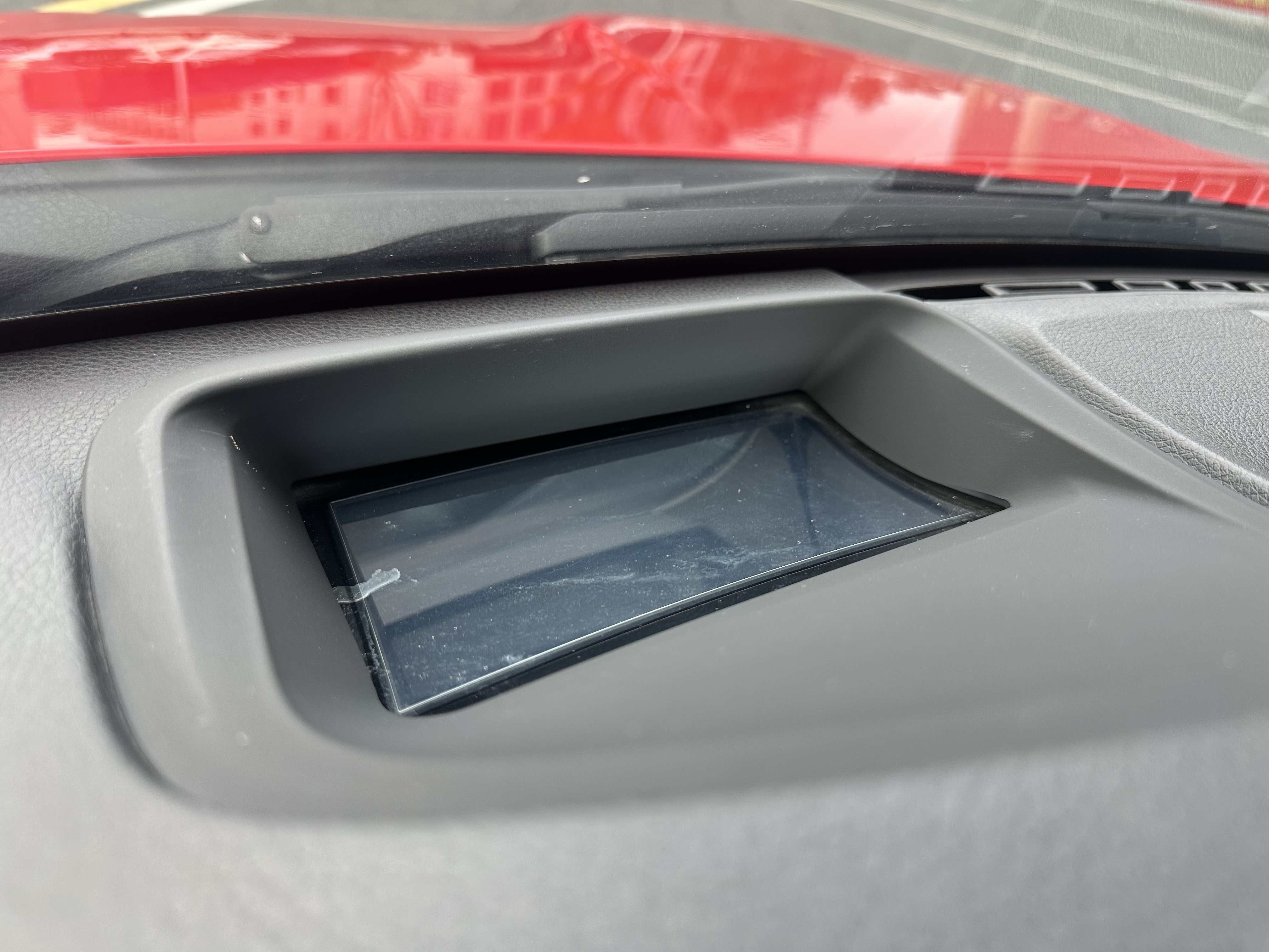 BMW M760Le 2017 #34 BMW M760Le 2017 car image #34