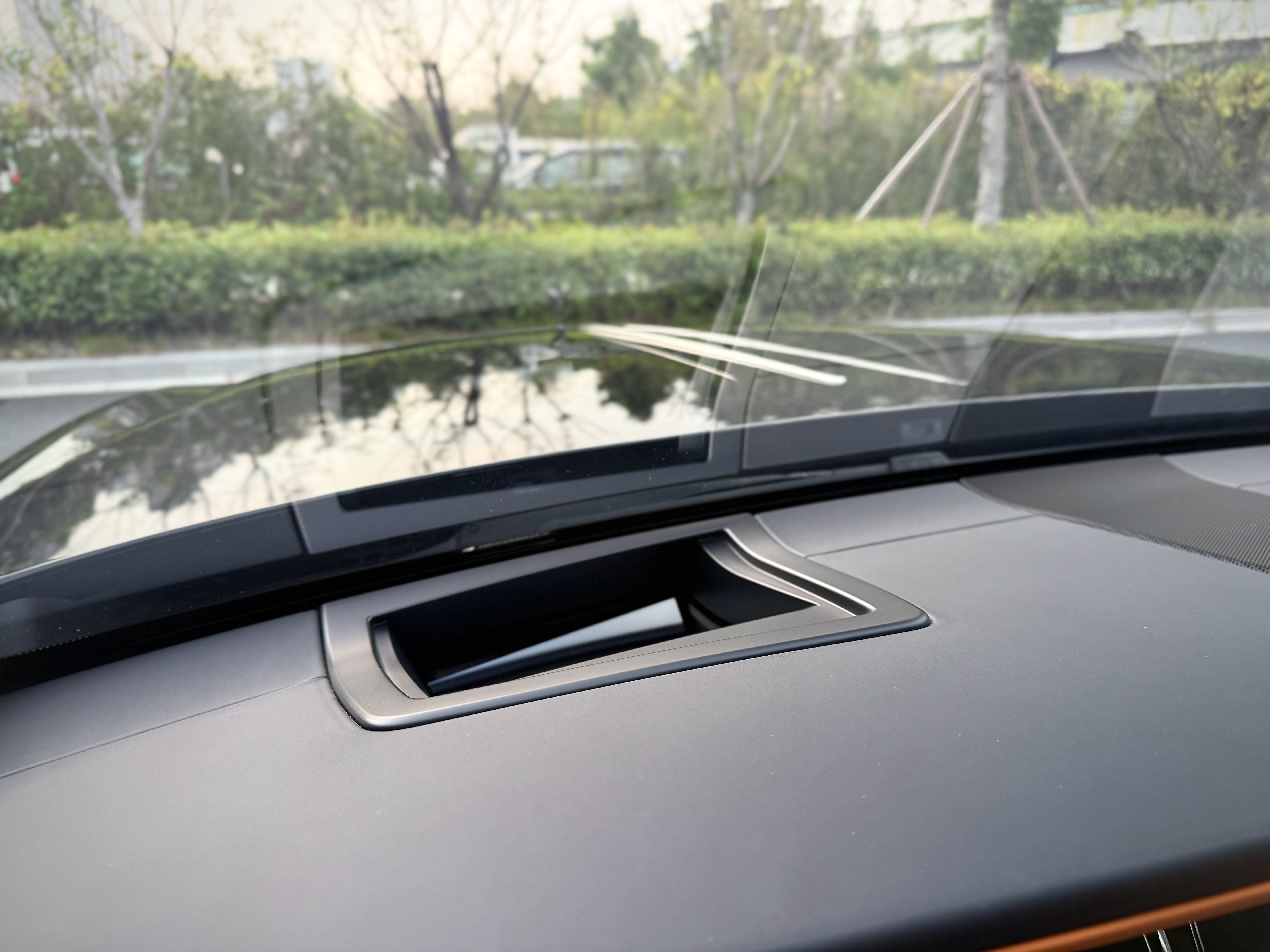 劳斯莱斯 魅影 2022 汽车图片 #34