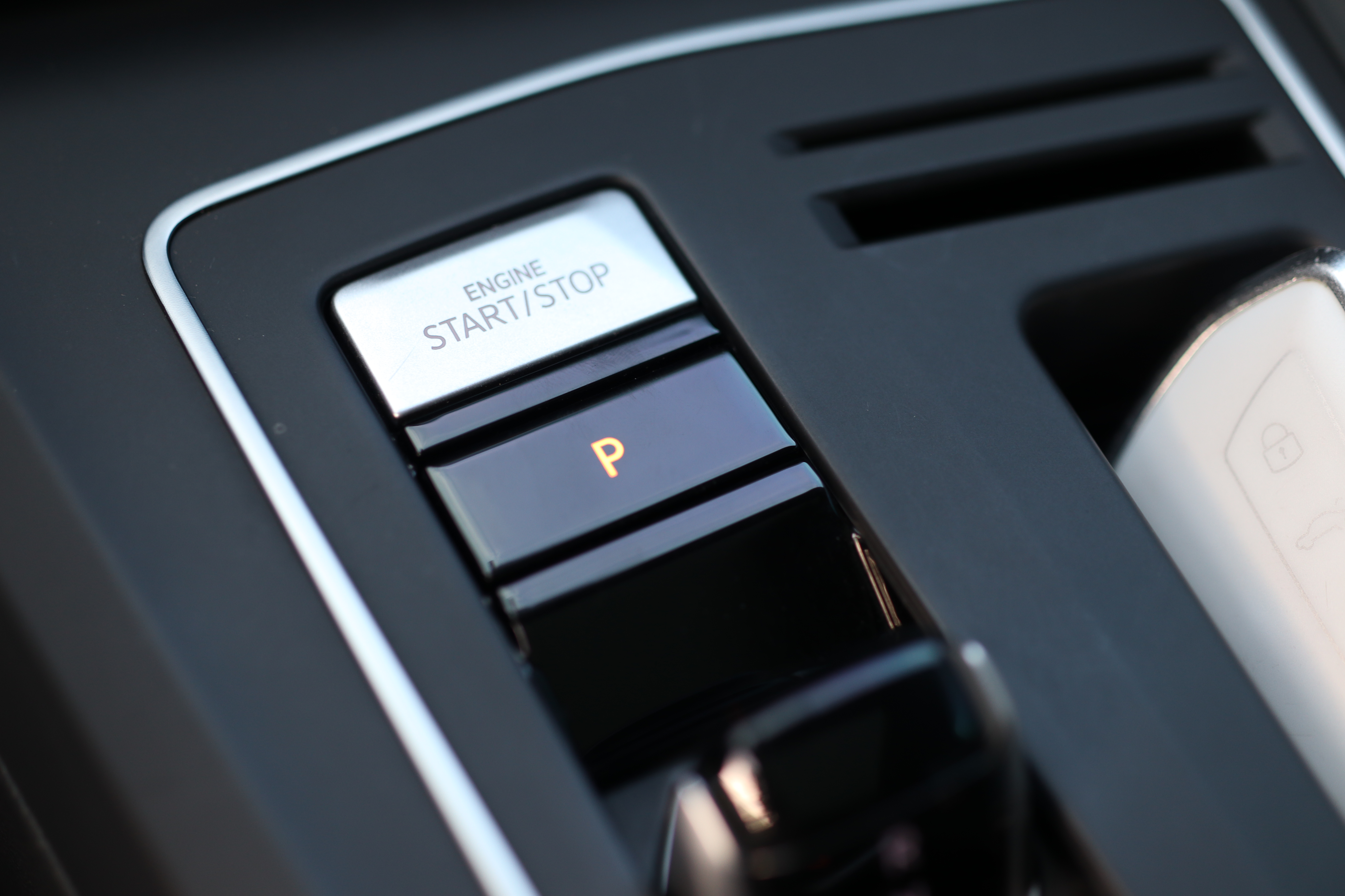 大众 高尔夫 2022 汽车图片 #34