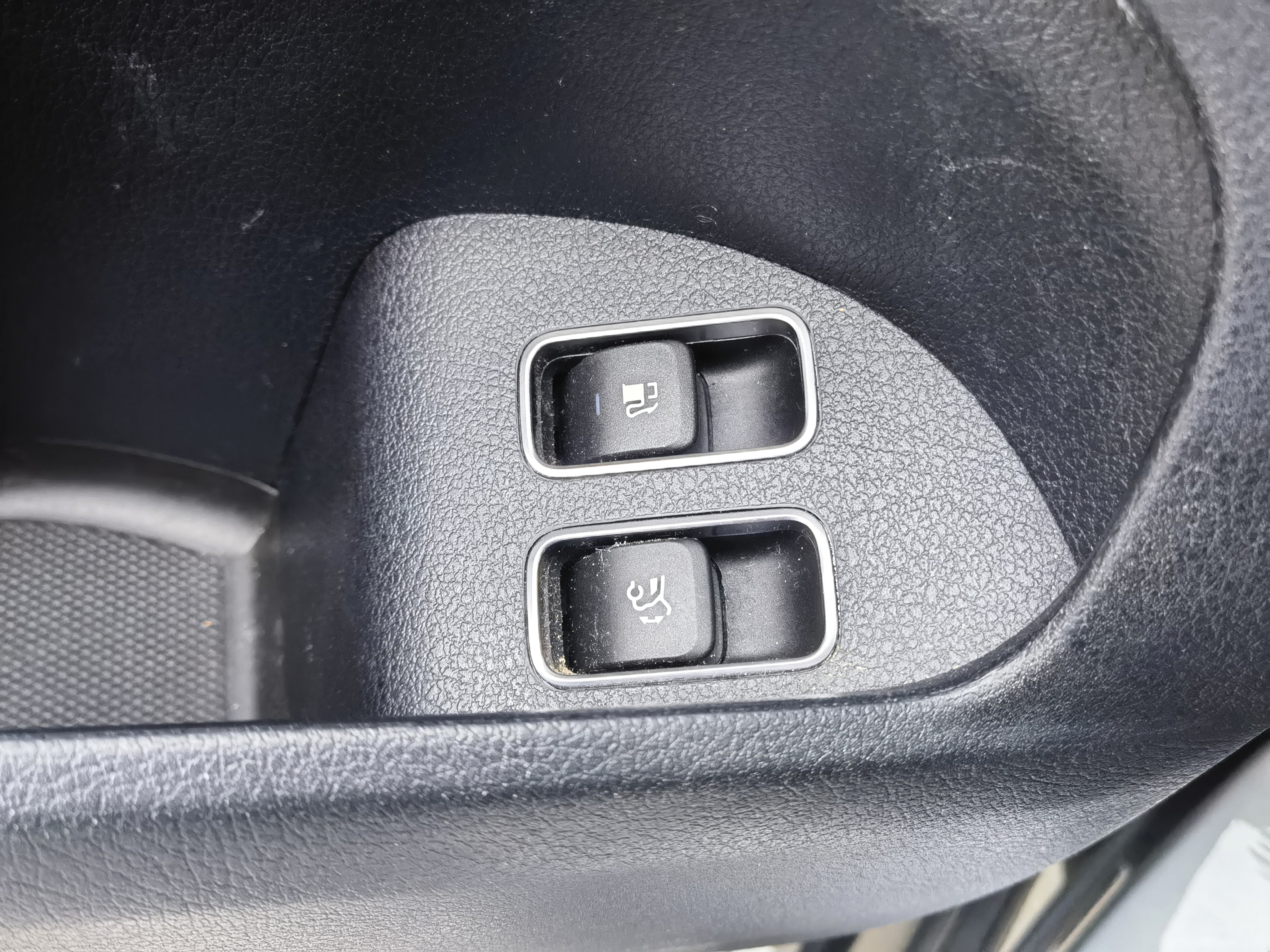 奔驰 奔驰GLE轿跑新能源 2021 汽车图片 #34