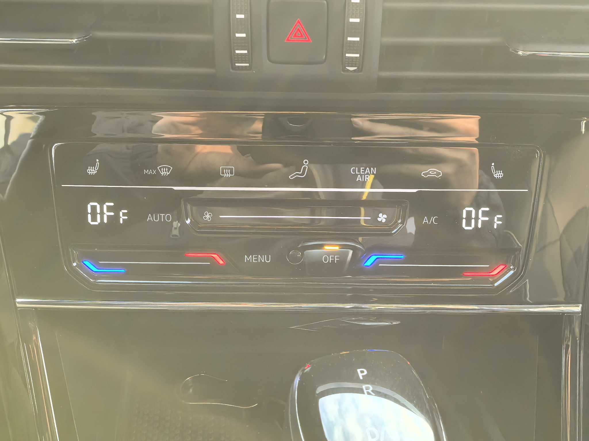 Volkswagen Passat 2022 صورة سيارة #34