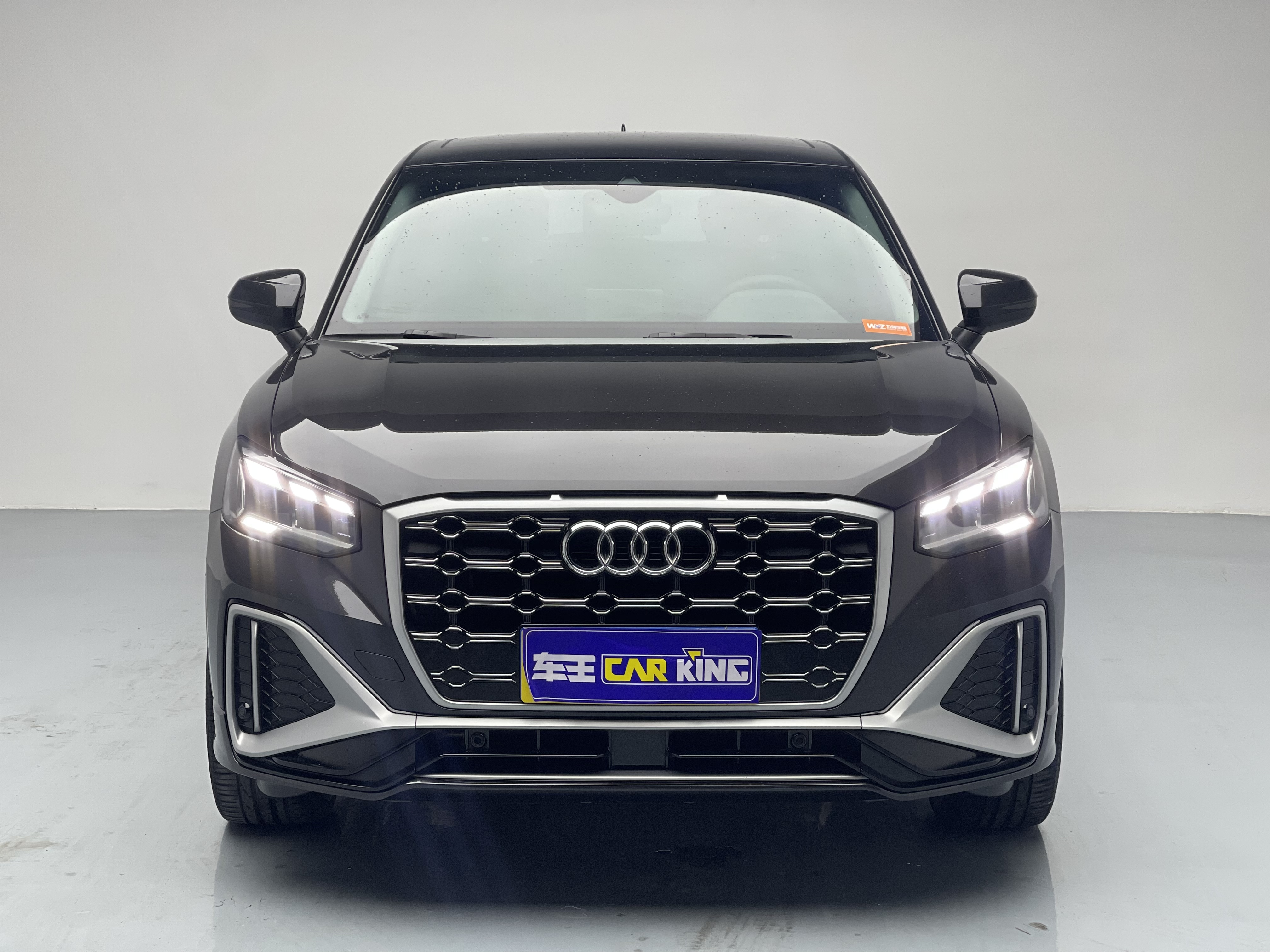 Q2L 2022 car image #34