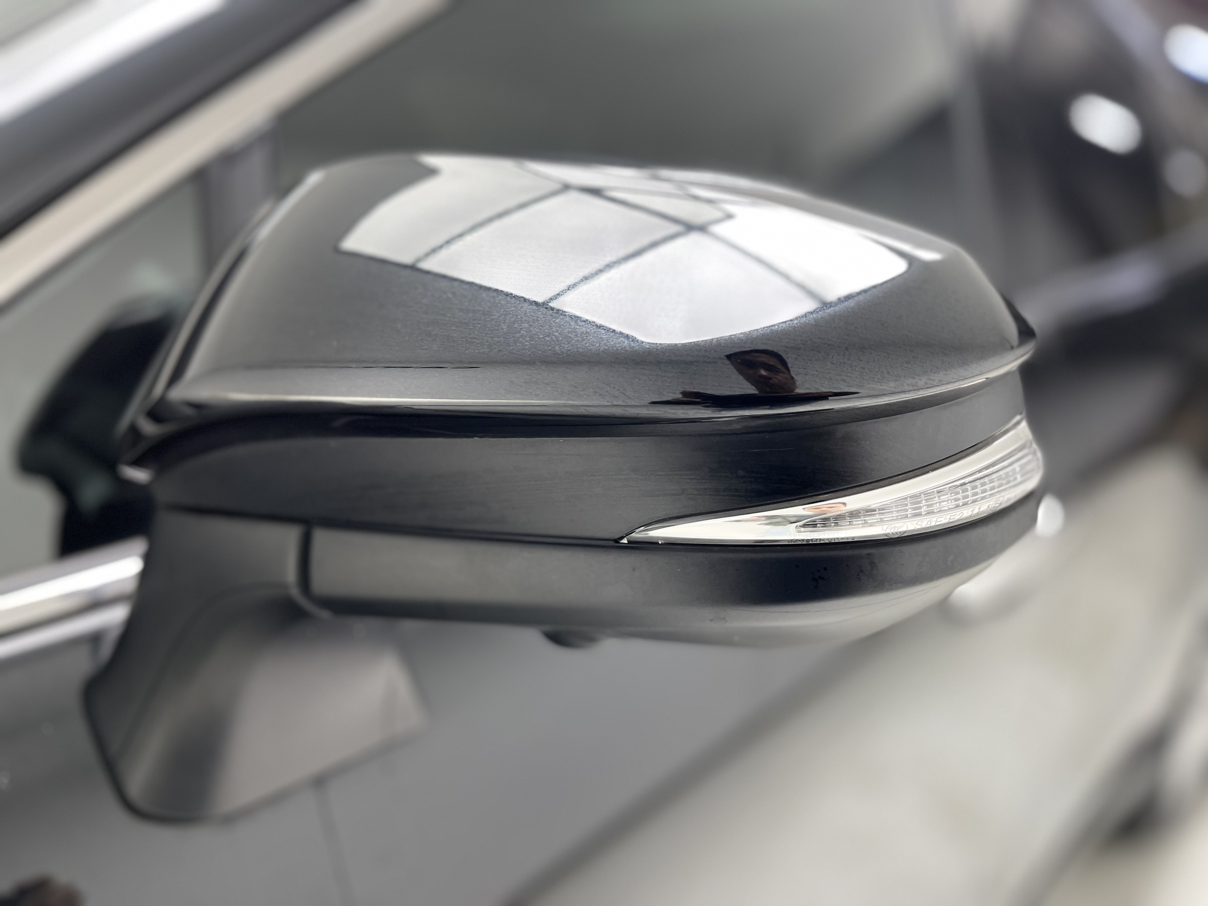 Toyota Harrier 2023 #34 Toyota Harrier 2023 immagine di auto #34