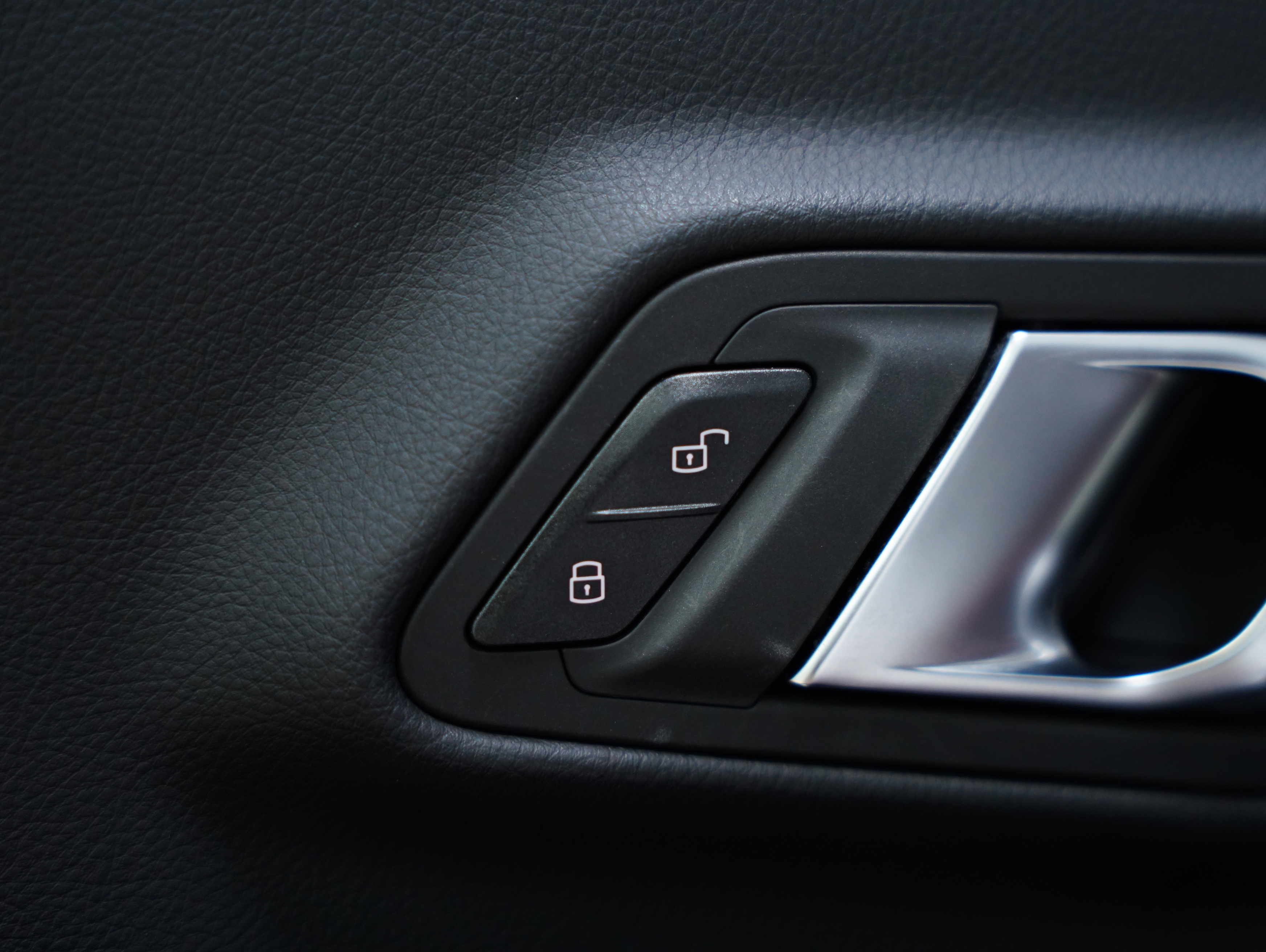 Toyota Supra 2022 #34 Toyota Supra 2022 imagen de coche #34