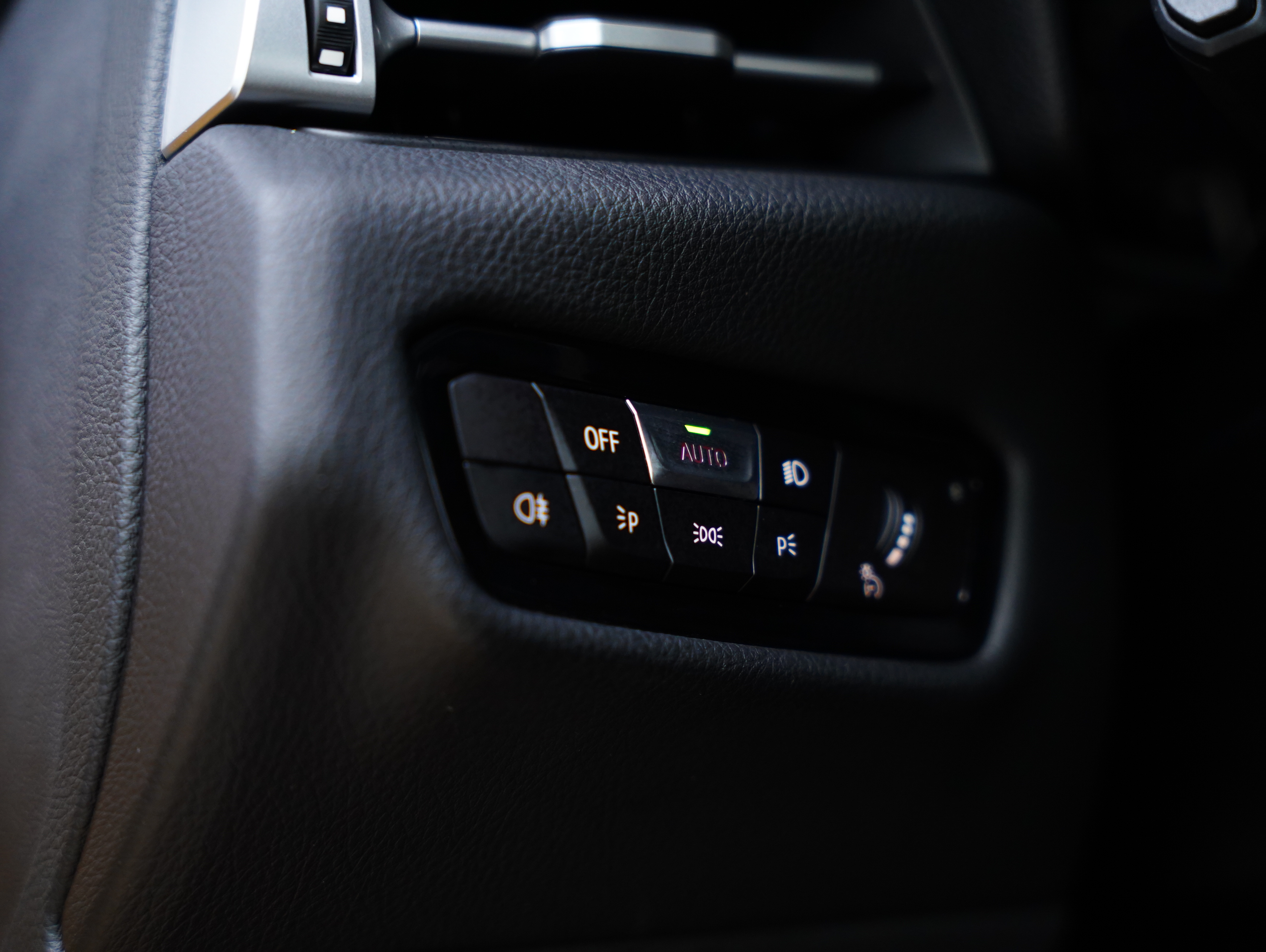 Toyota Supra 2022 car image #34