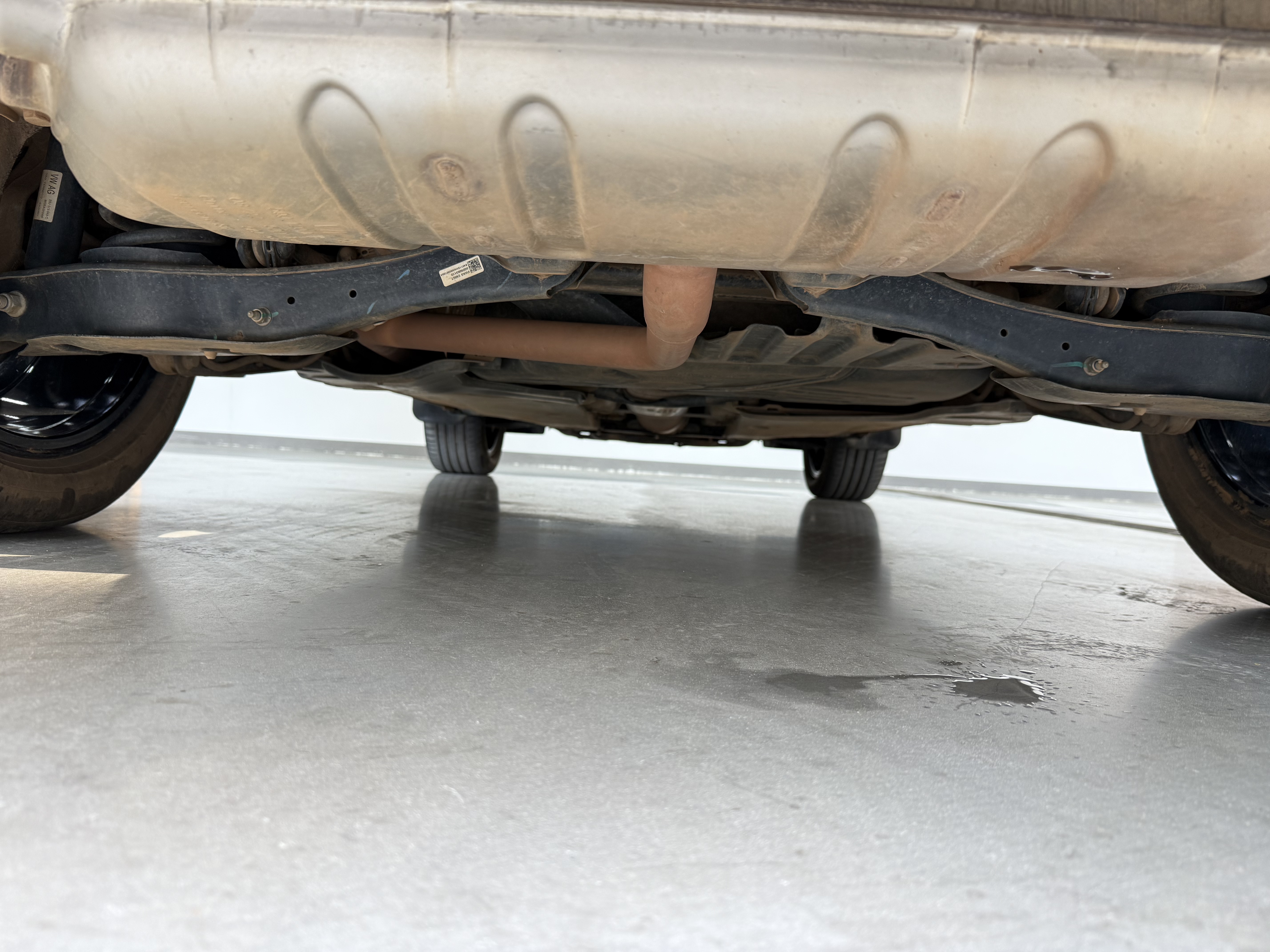 Skoda Kodiaq 2022 car image #34