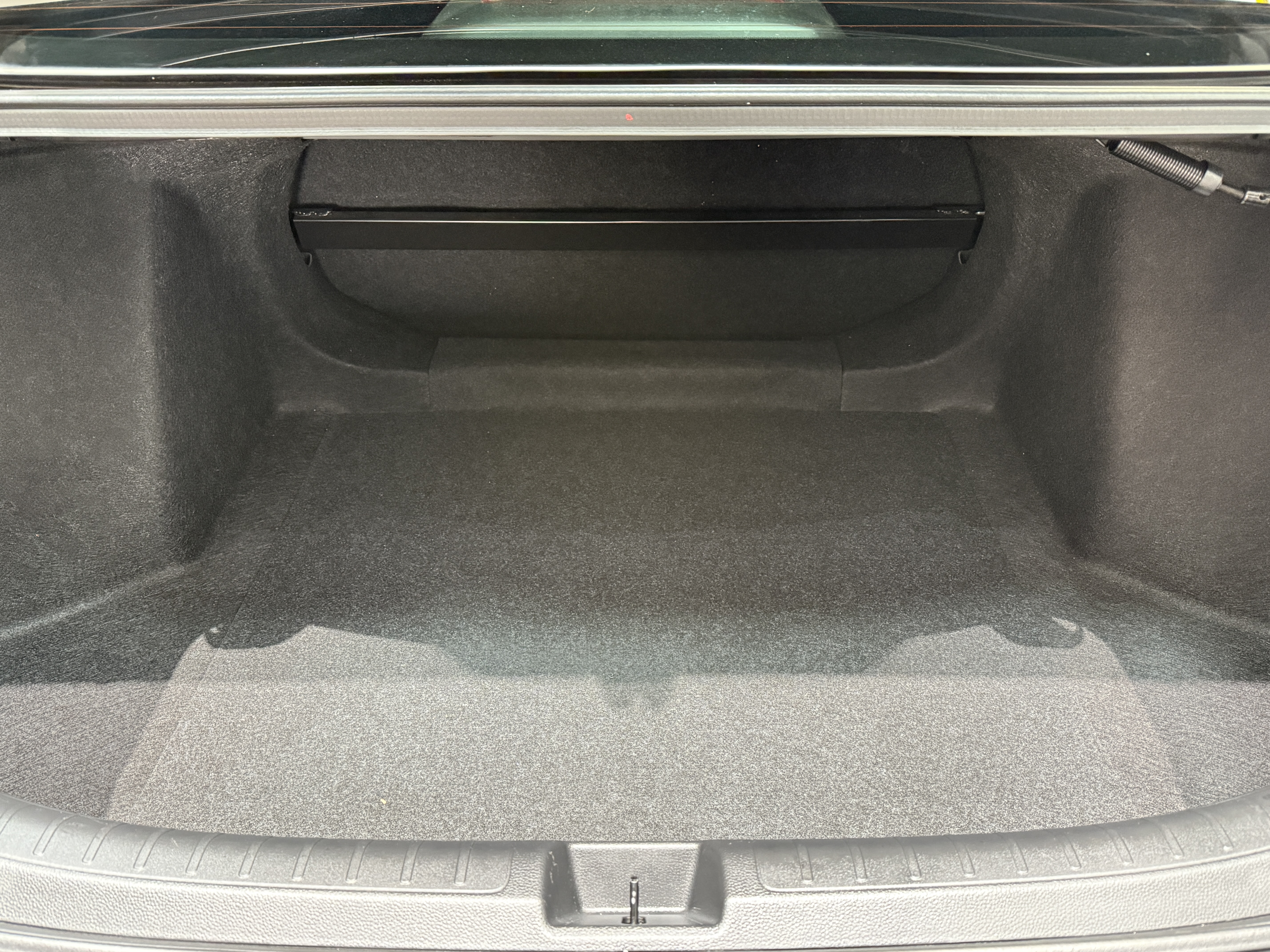 Honda INTEGRA 2023 immagine di auto #34