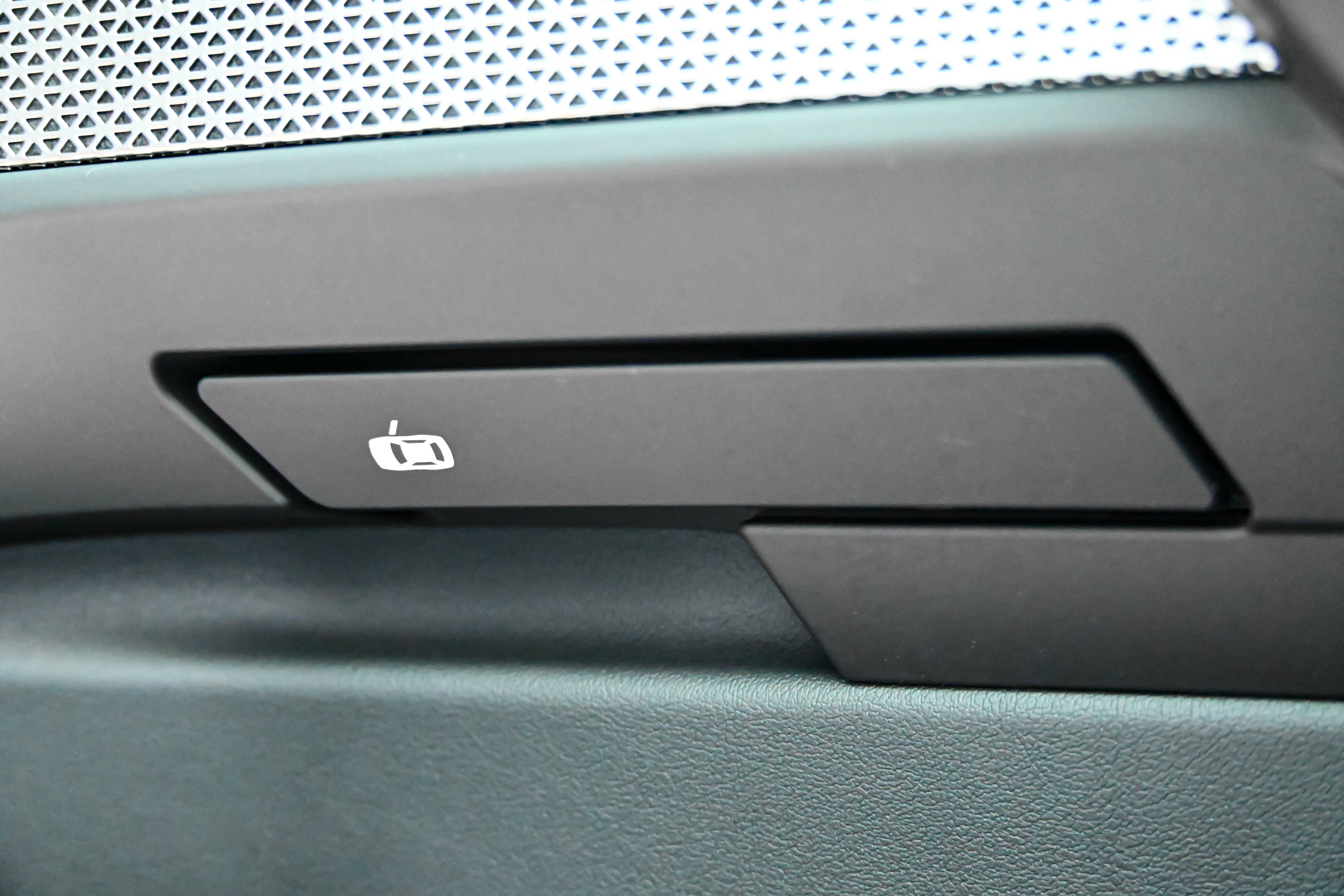 BMW i7 2024 #34 BMW i7 2024 car image #34