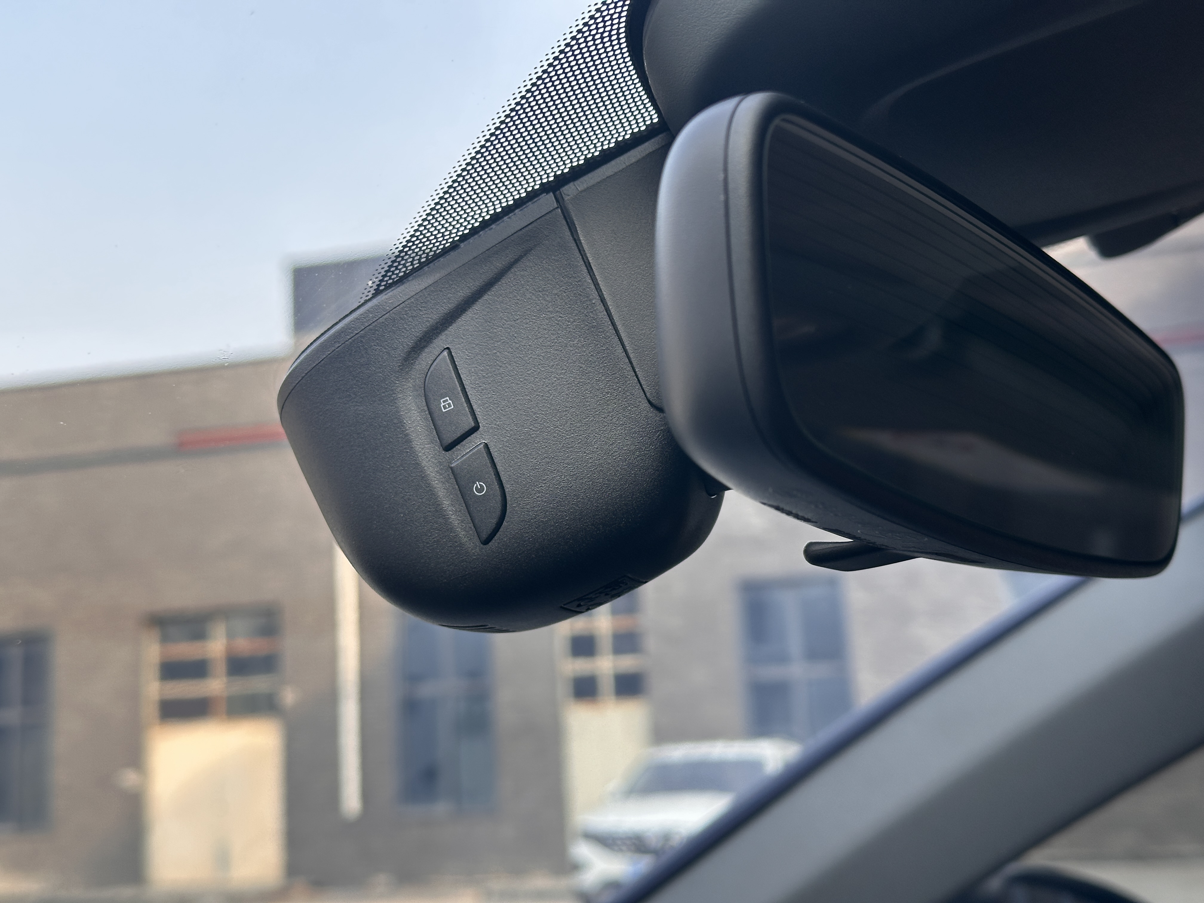 Audi A3 2024 immagine di auto #34