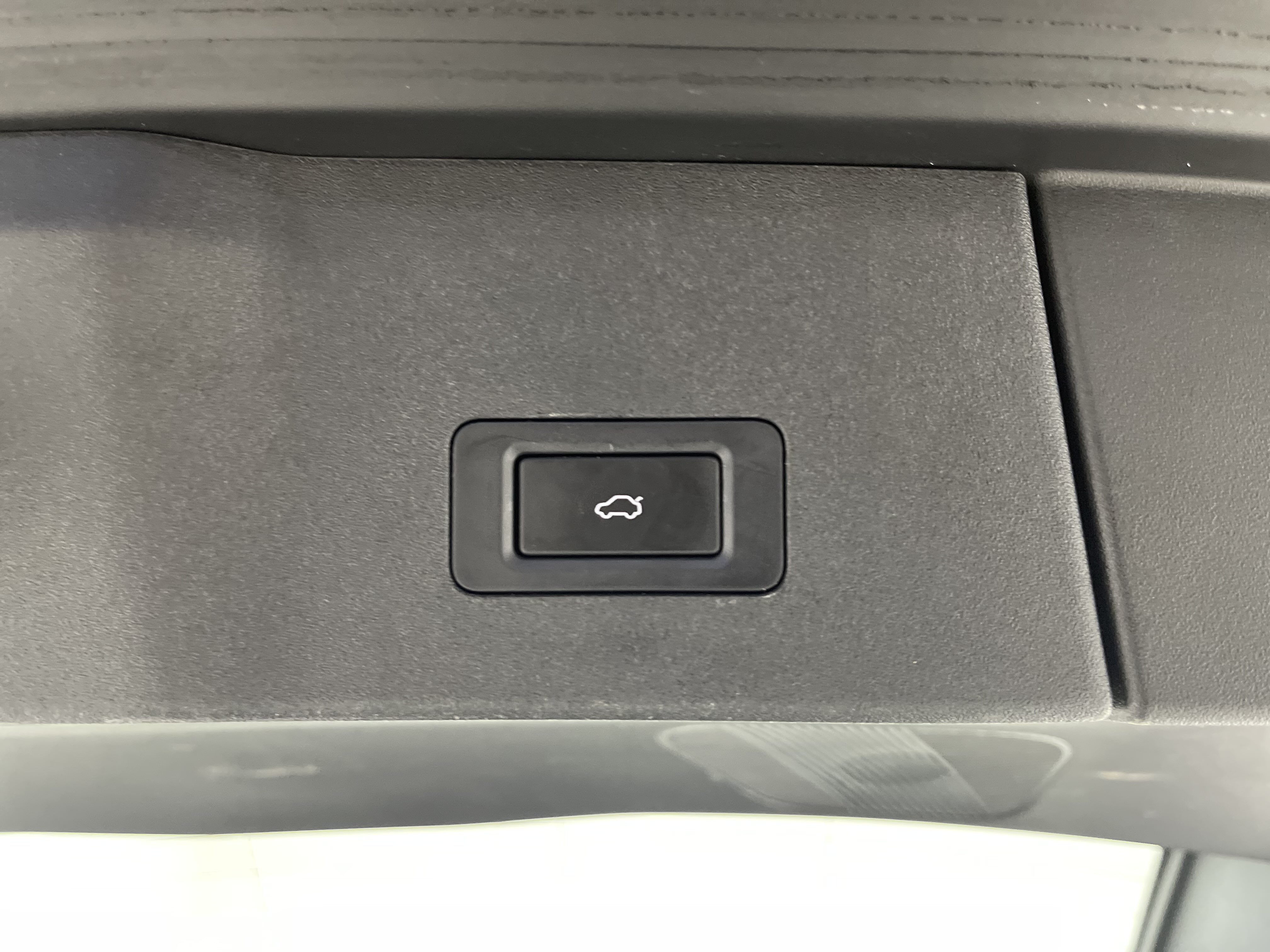 Exceed Yaoguang C-DM 2024 car image #34