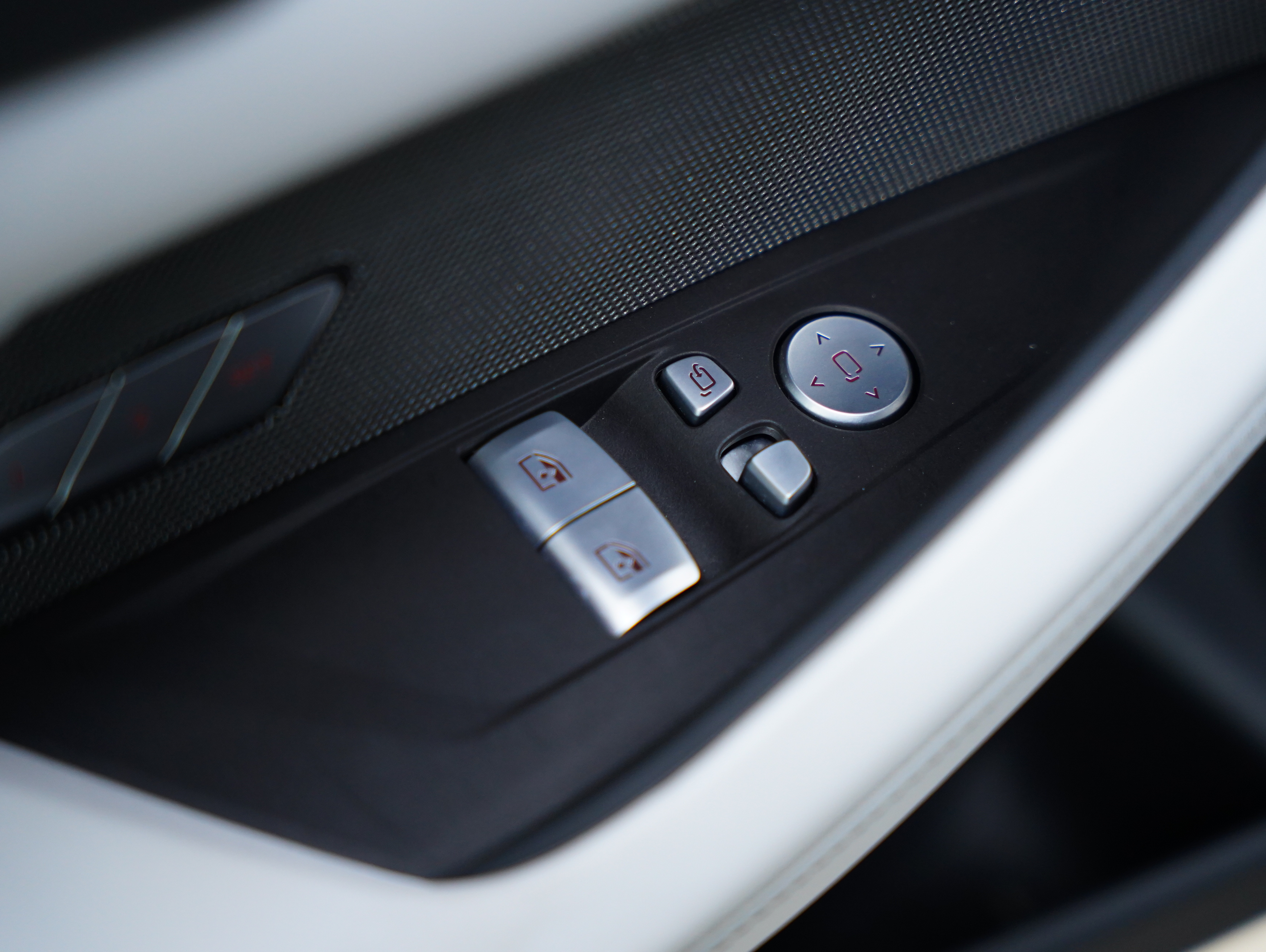 BMW M4 2025 imagen de coche #34