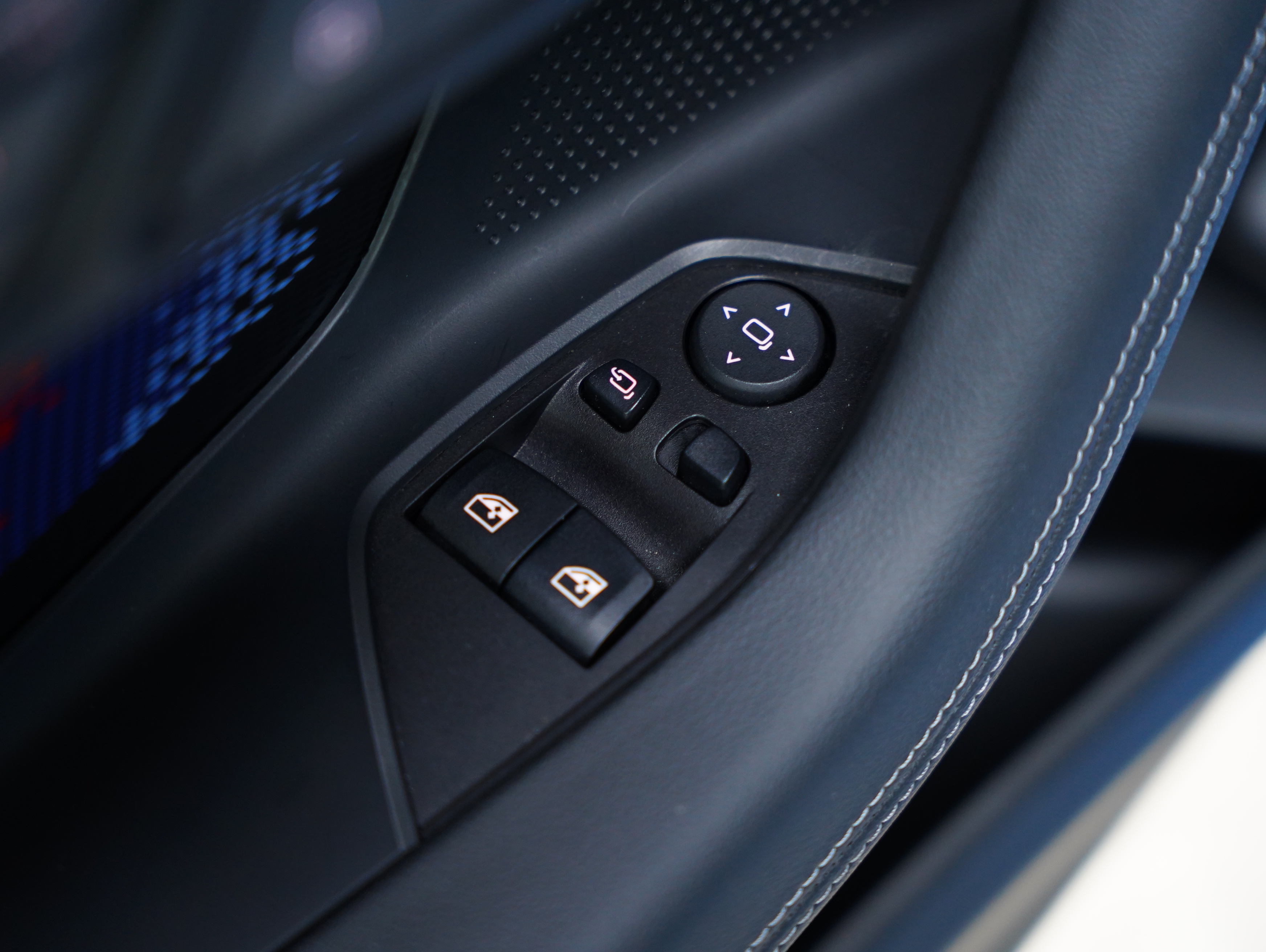 宝马 宝马M2 2024 汽车图片 #34