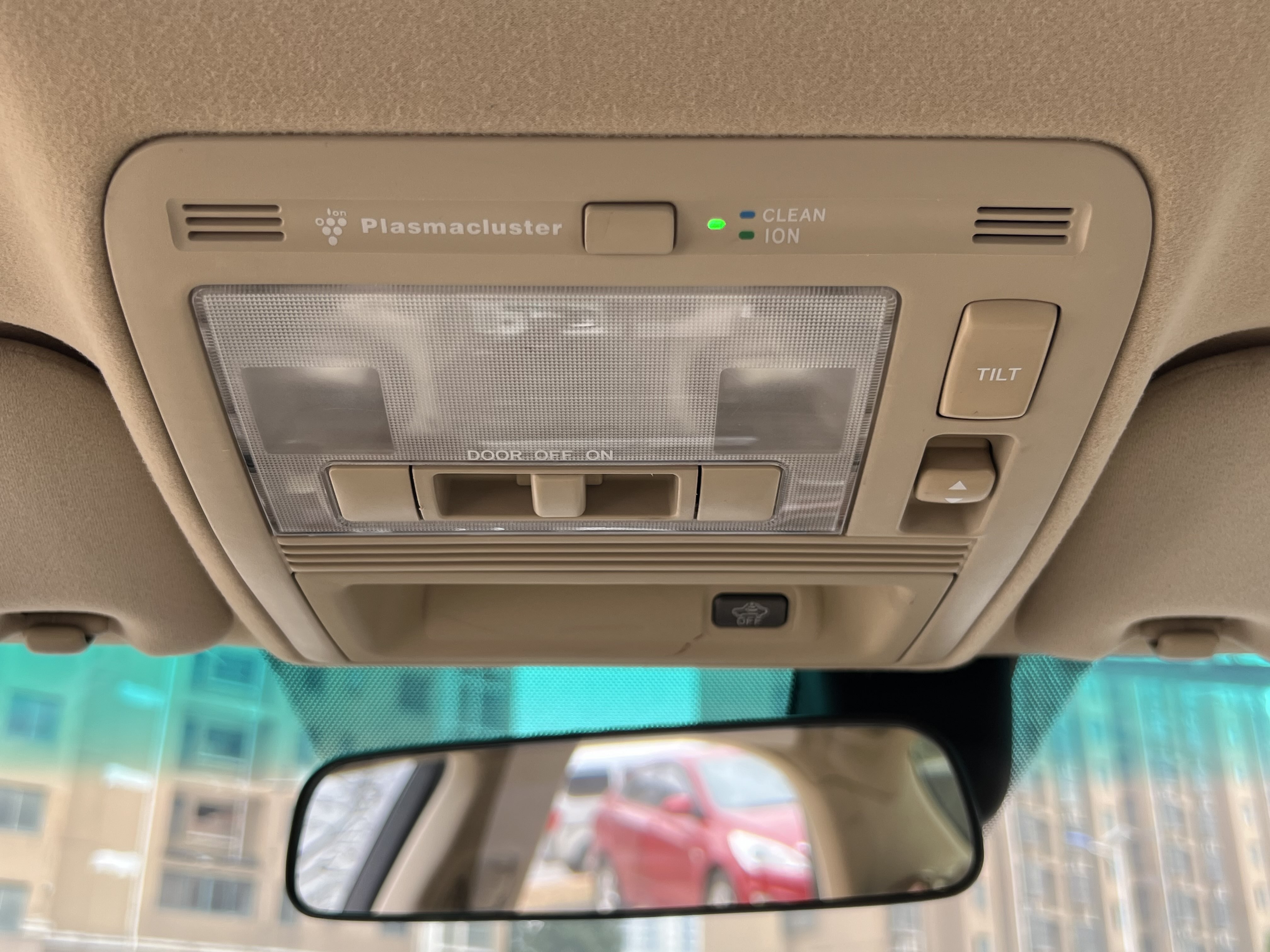 HongQi ShengShi 2008 صورة سيارة #34