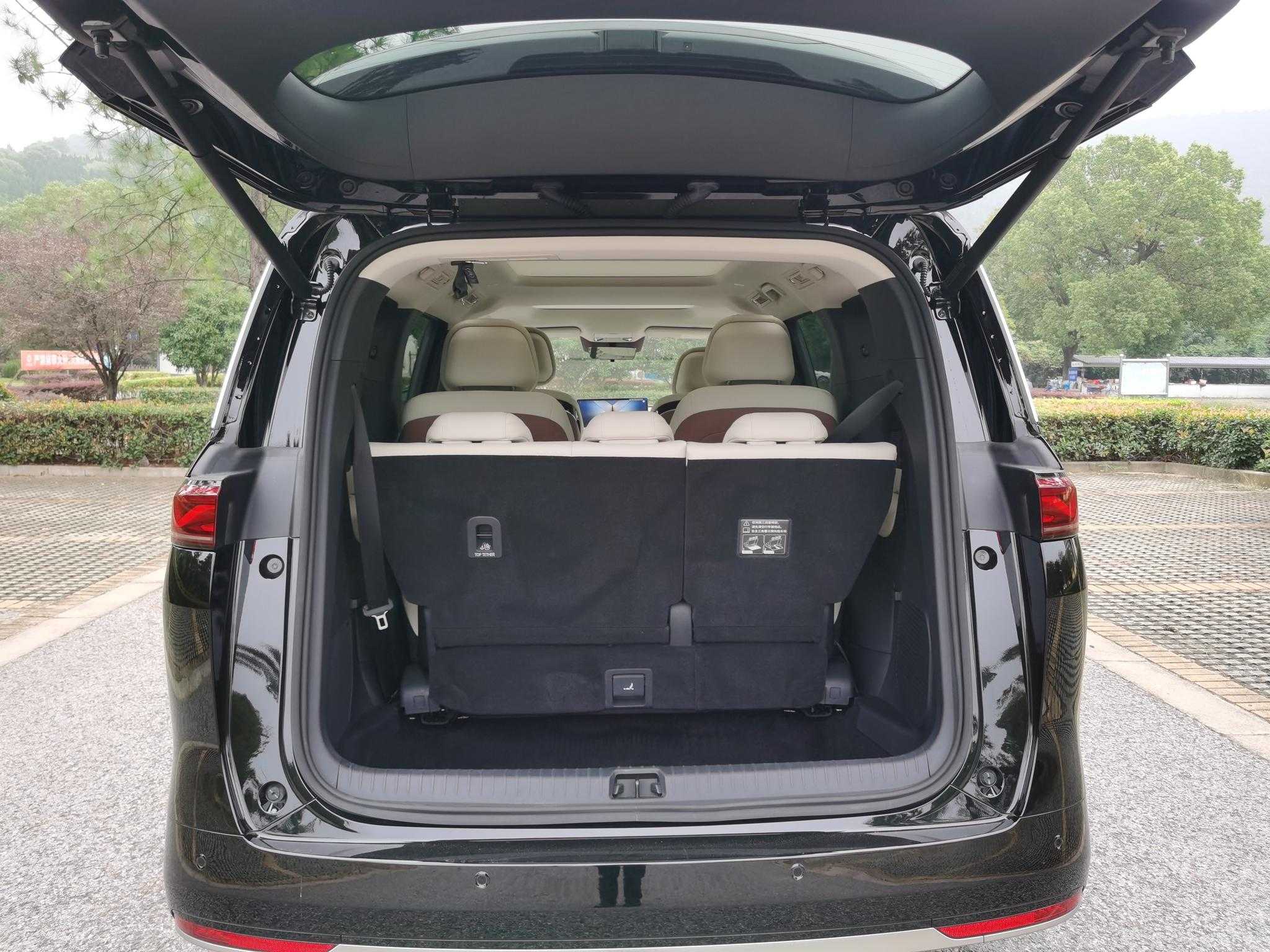 比亚迪 夏 2025 汽车图片 #34