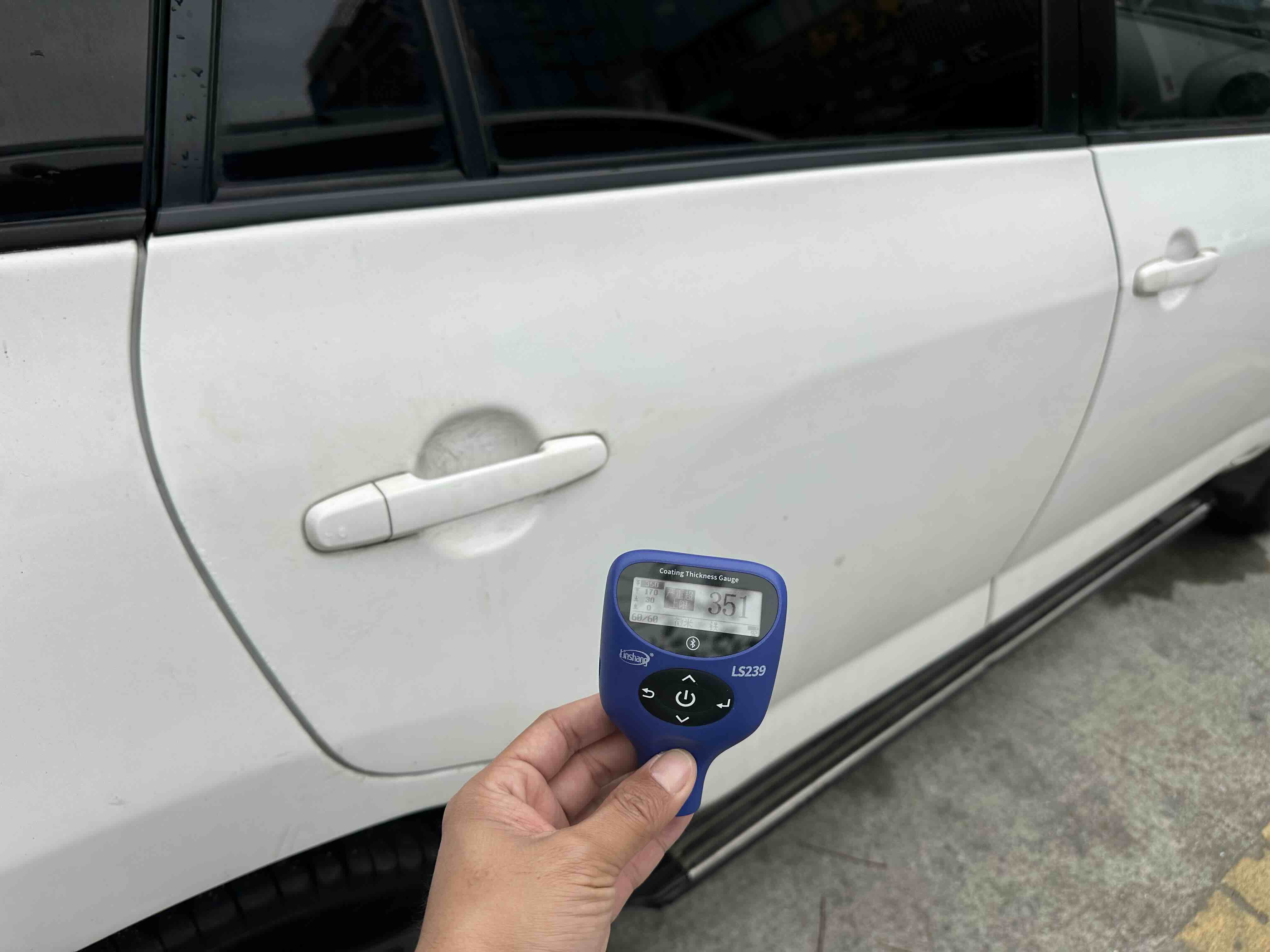 Toyota RAV4 2012 #34 Toyota RAV4 2012 imagem de carro #34