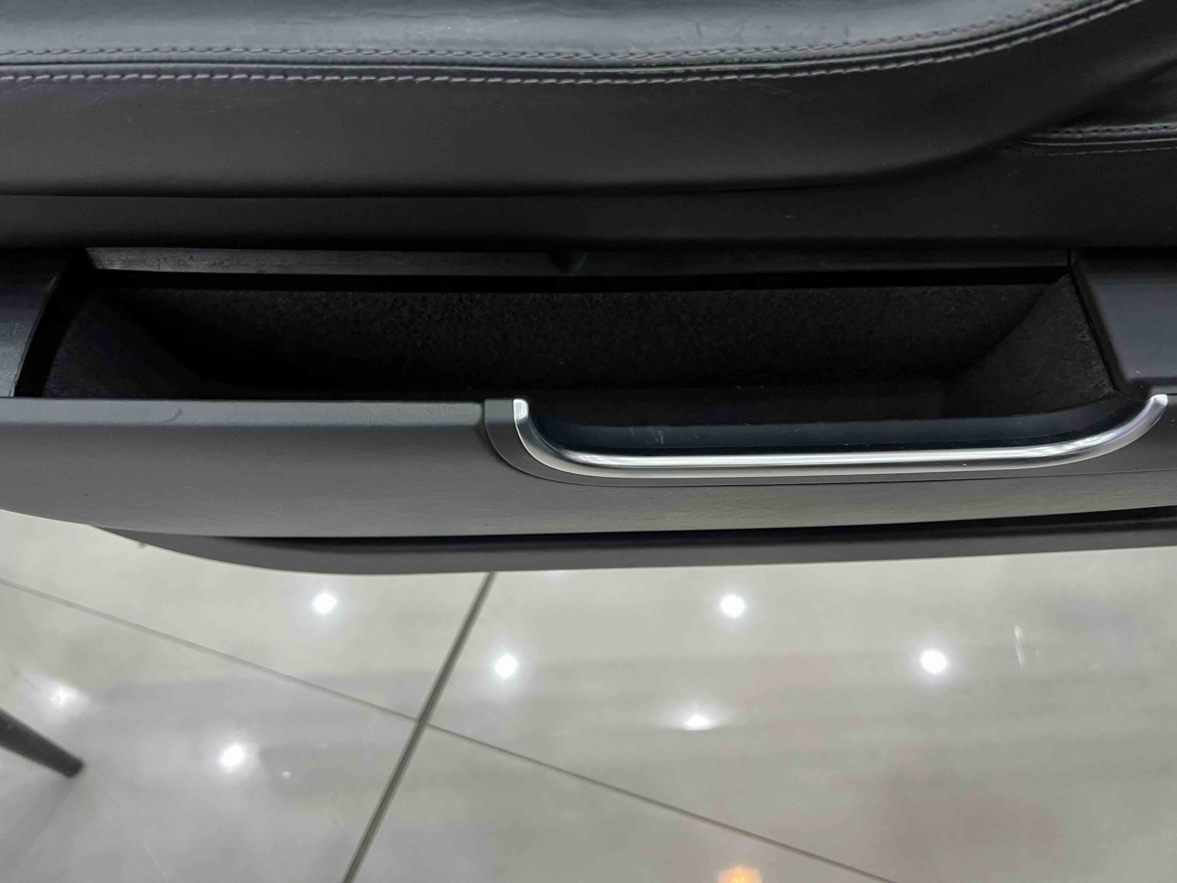 Audi S8 2009 #34 Audi S8 2009 immagine di auto #34