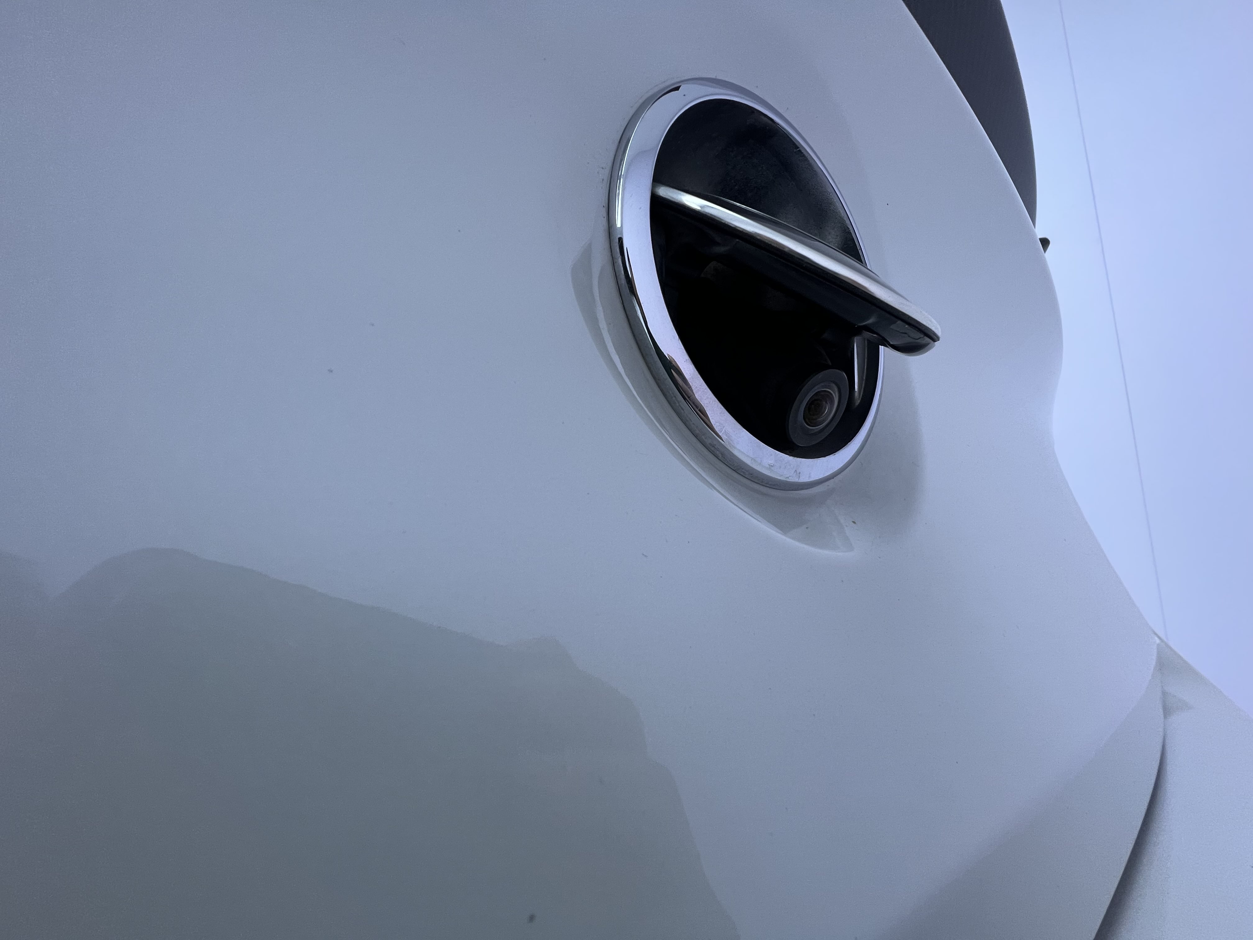 BMW M6 2016 car image #34